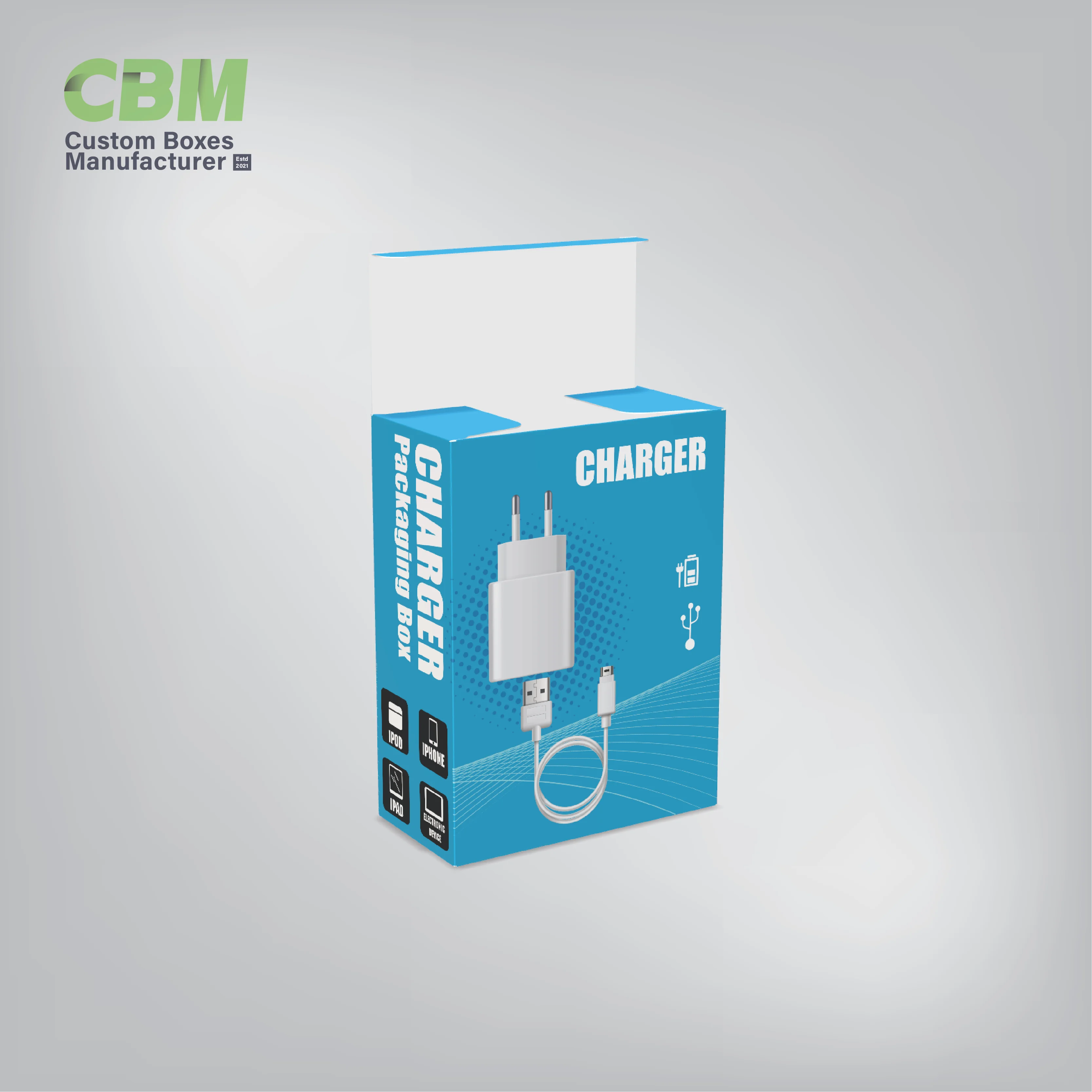 auto-lock-bottom-boxes-bulk