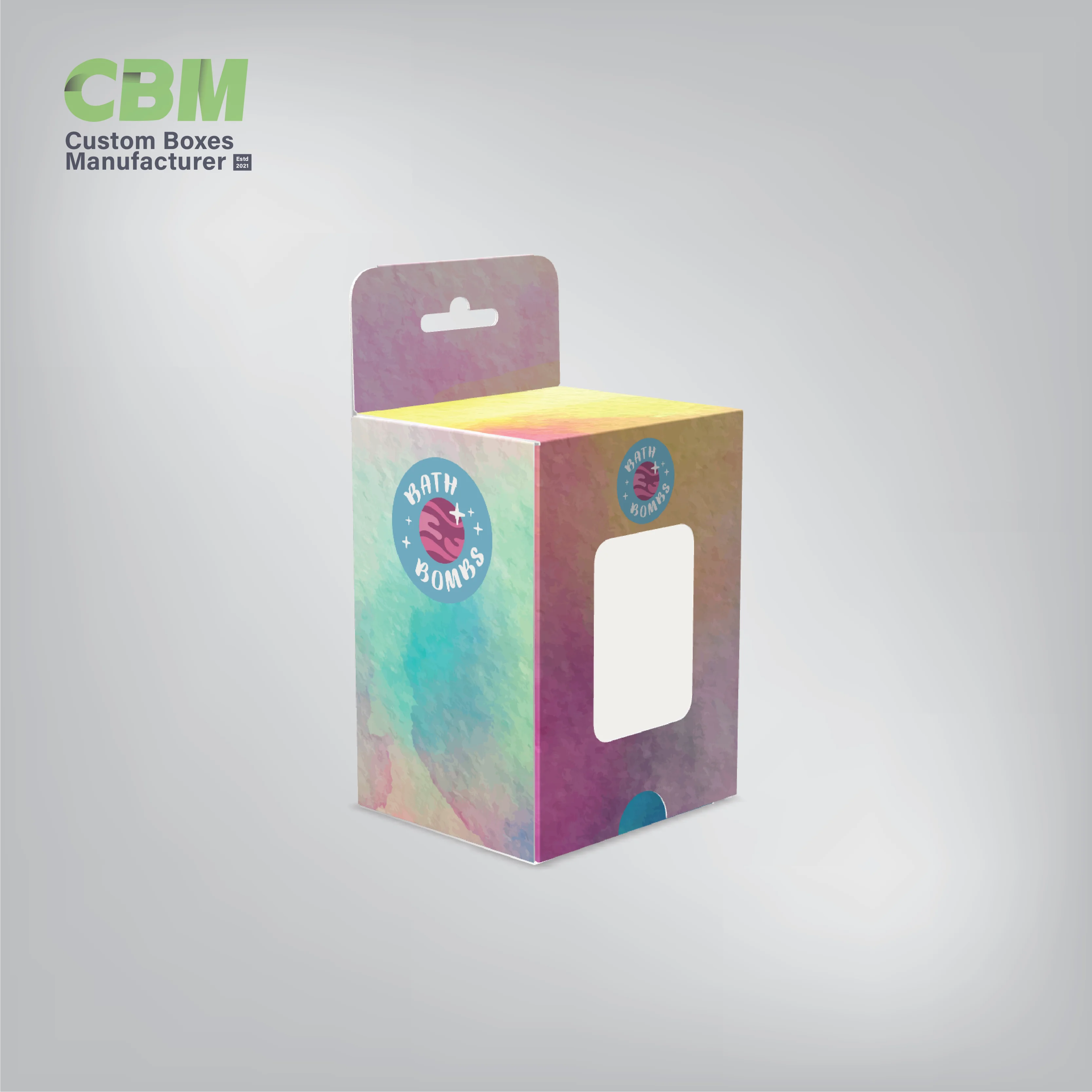 bath-bomb-boxes-bulk