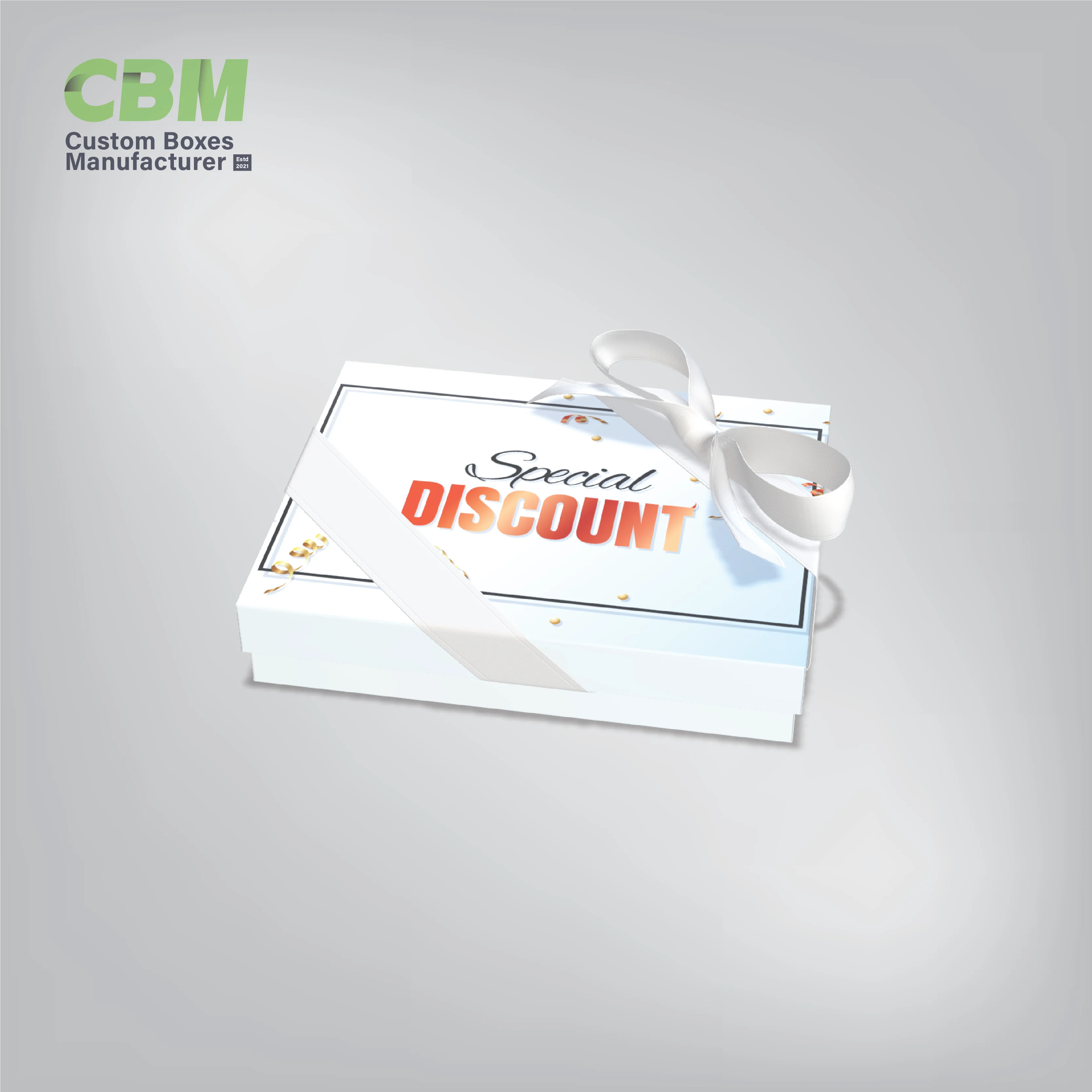 best-luxury-gift-boxes