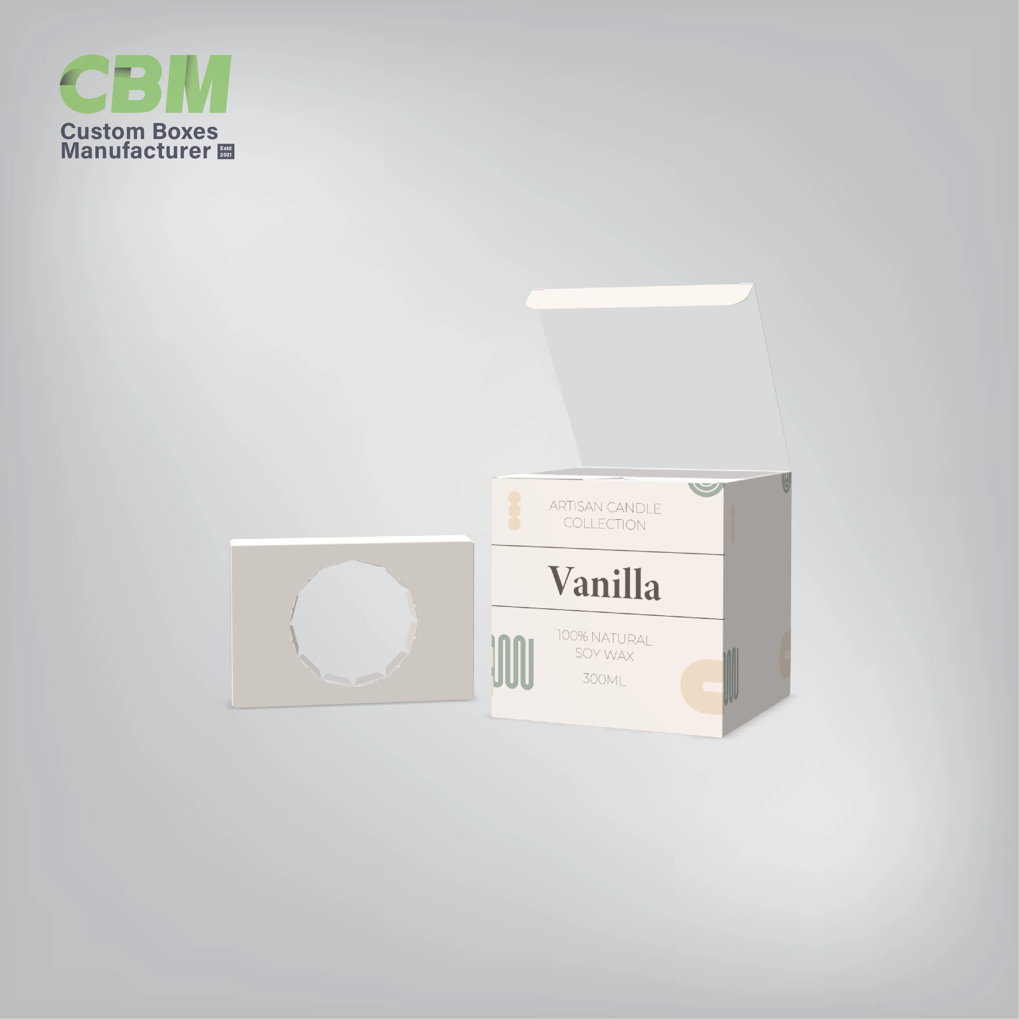 box-inserts-for-candles