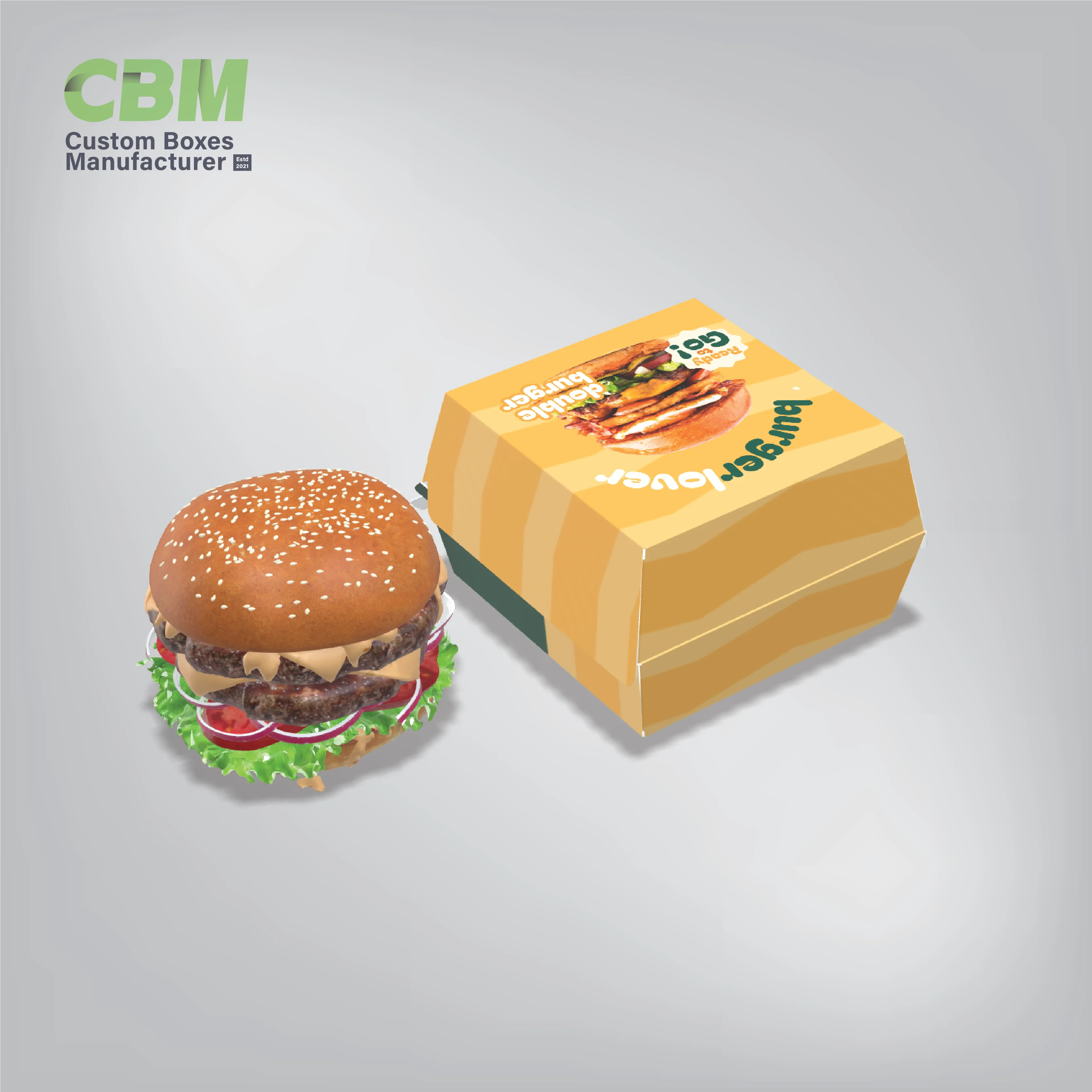 burger-boxes-with-lids