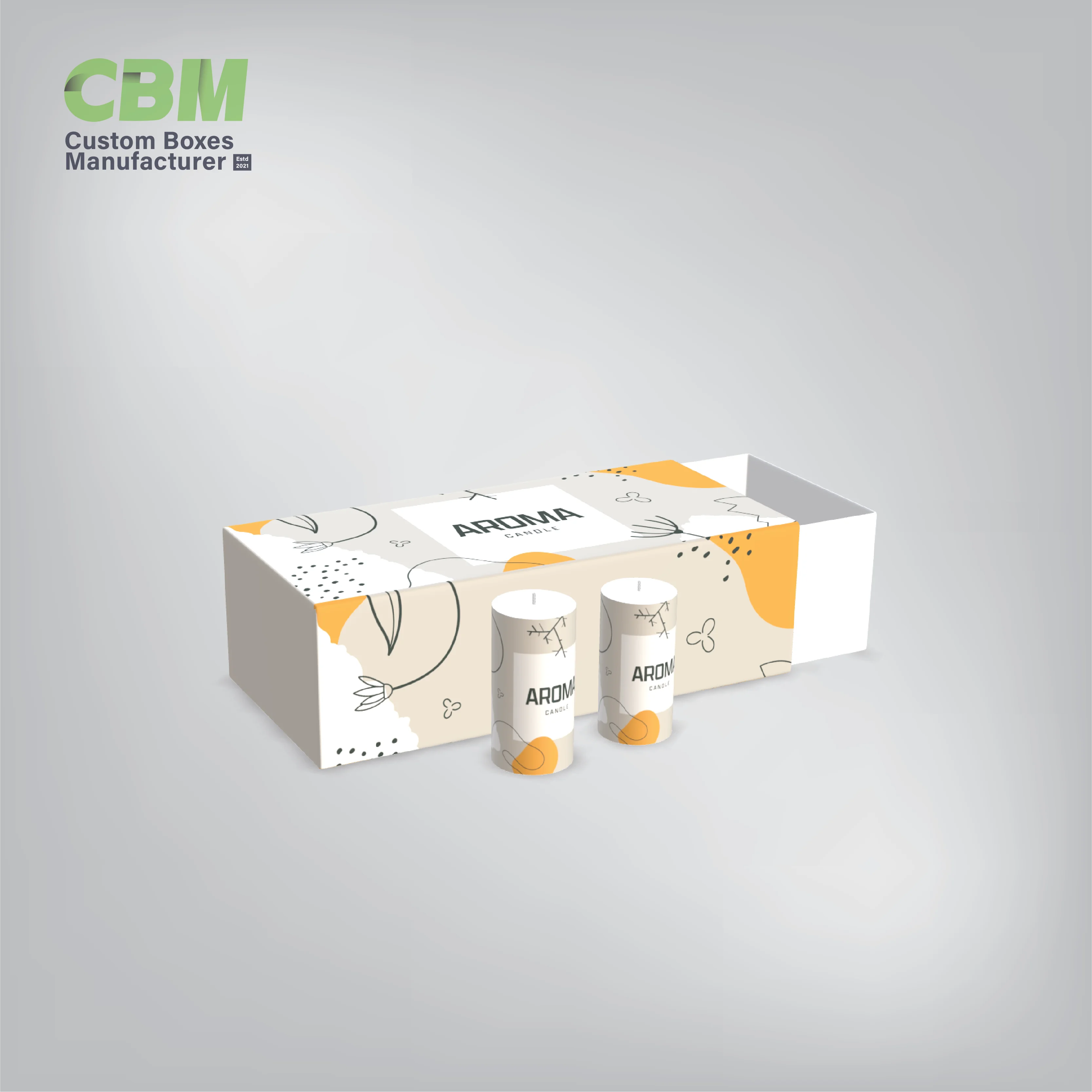 candle-gift-box-packaging