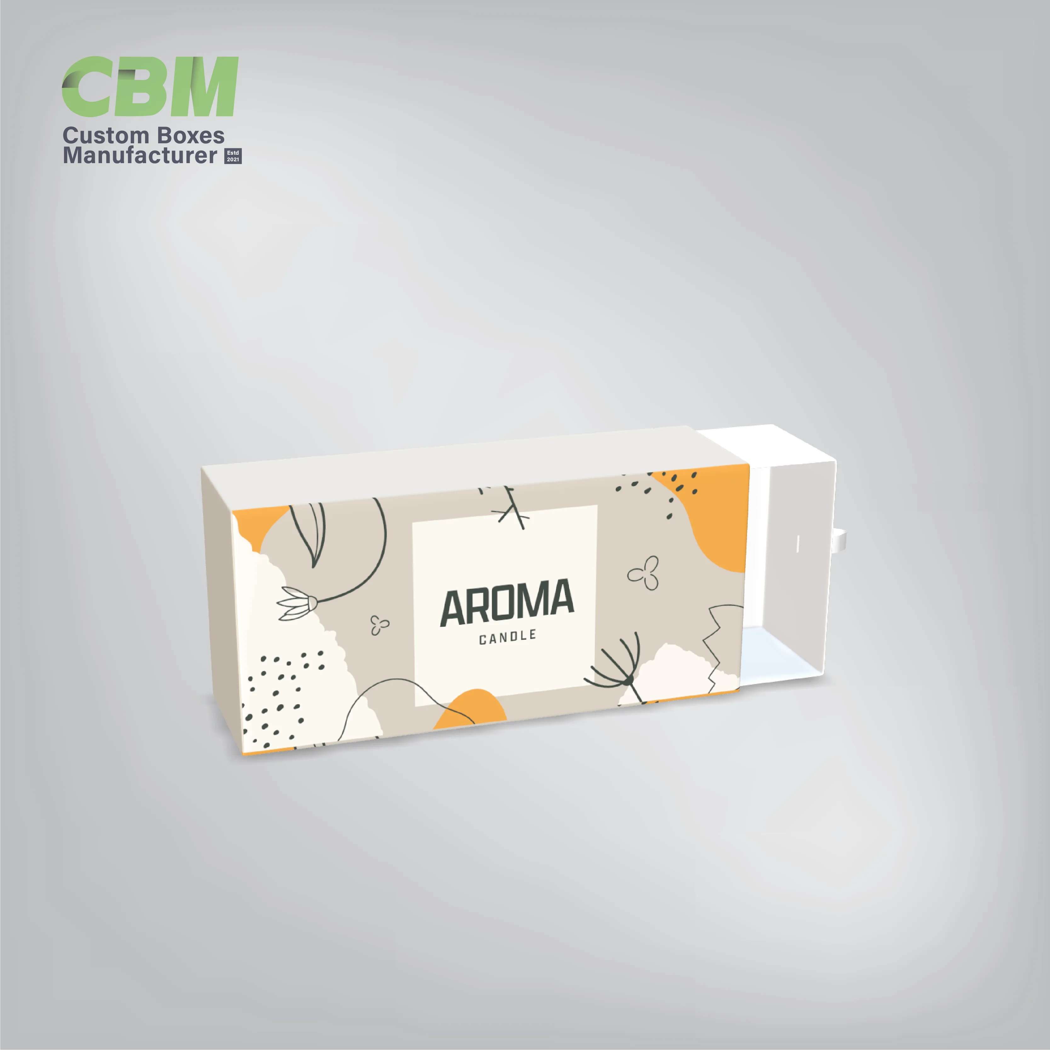 candle-gift-boxes-wholesale