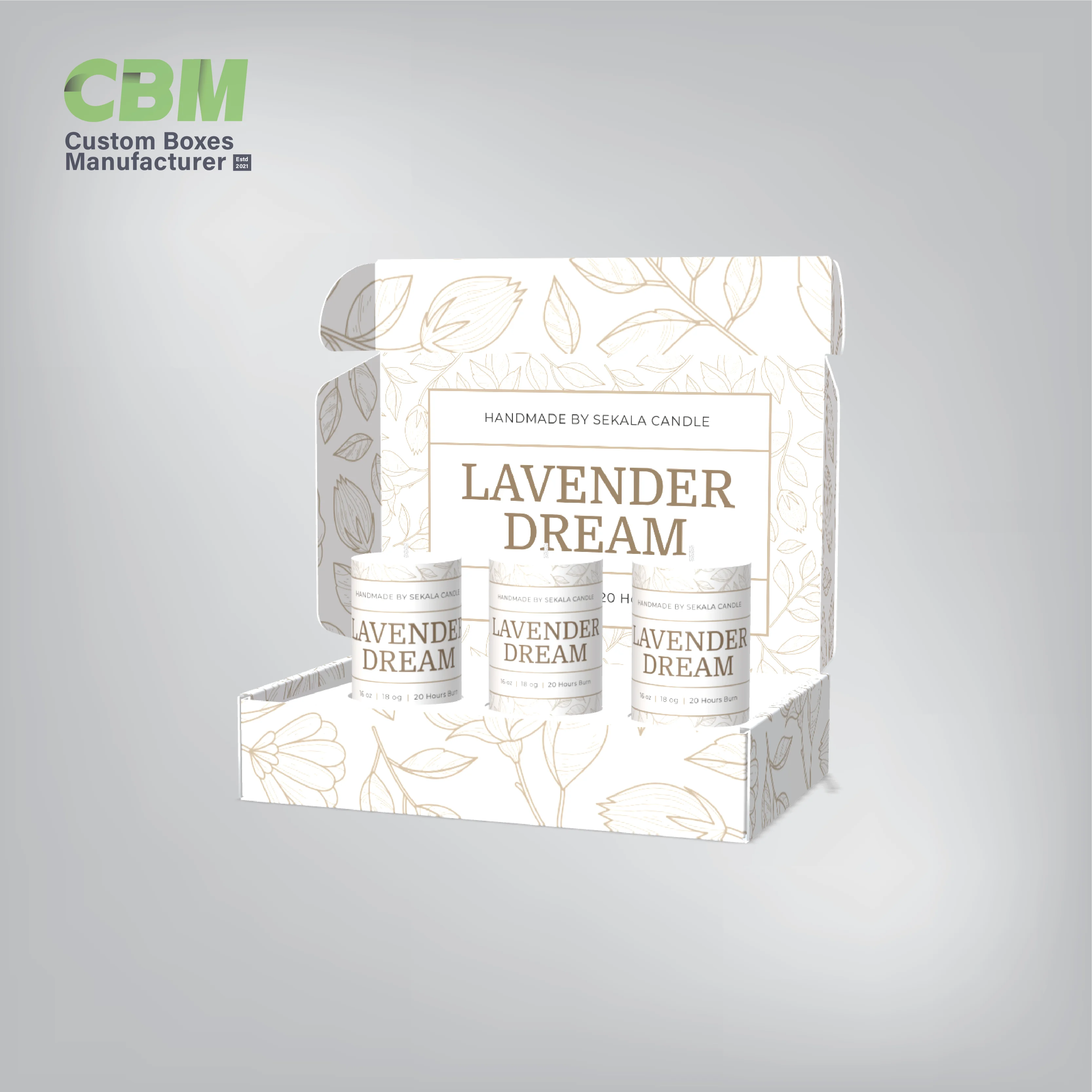 candle-packaging-boxes-wholesale