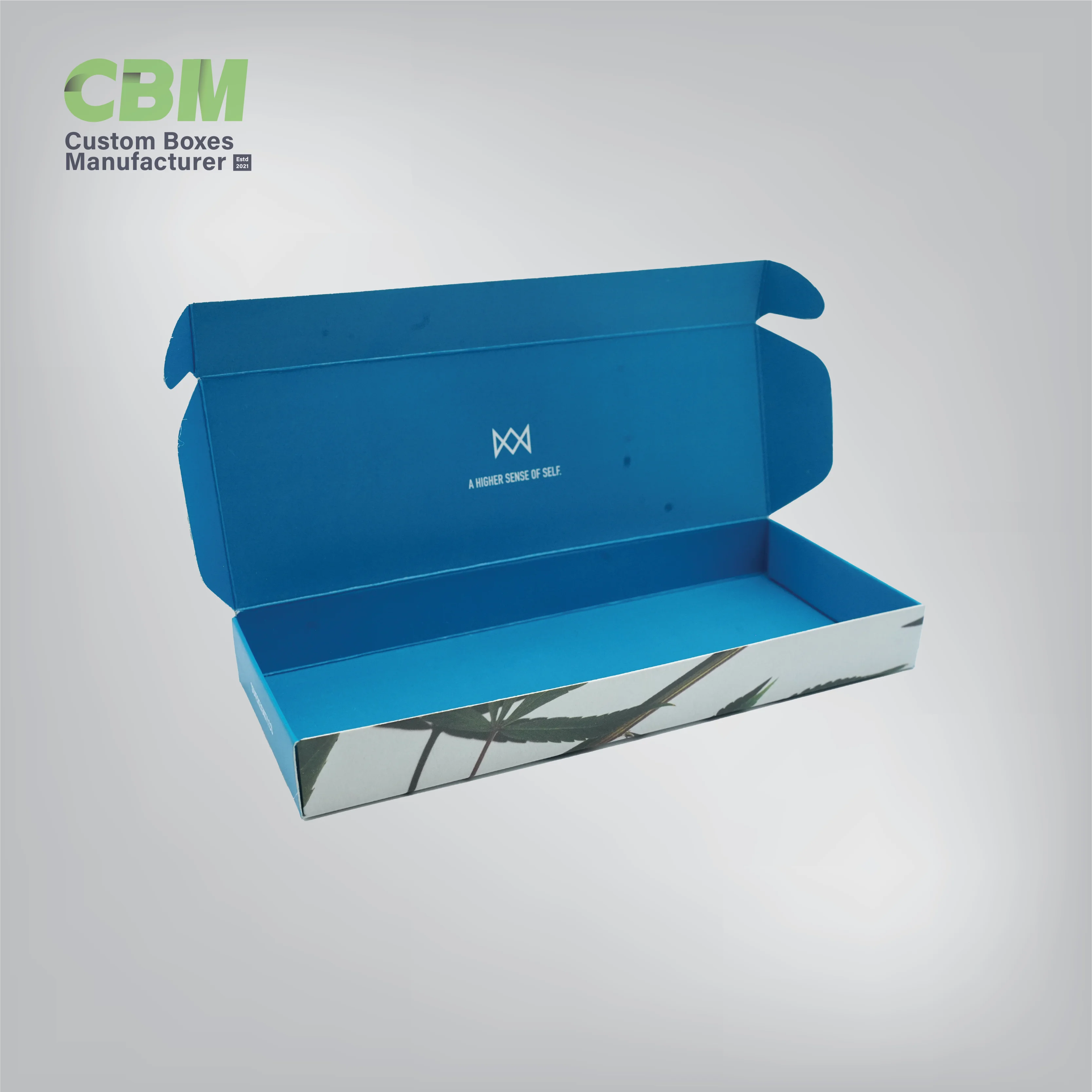 cardboard-box-with-logo