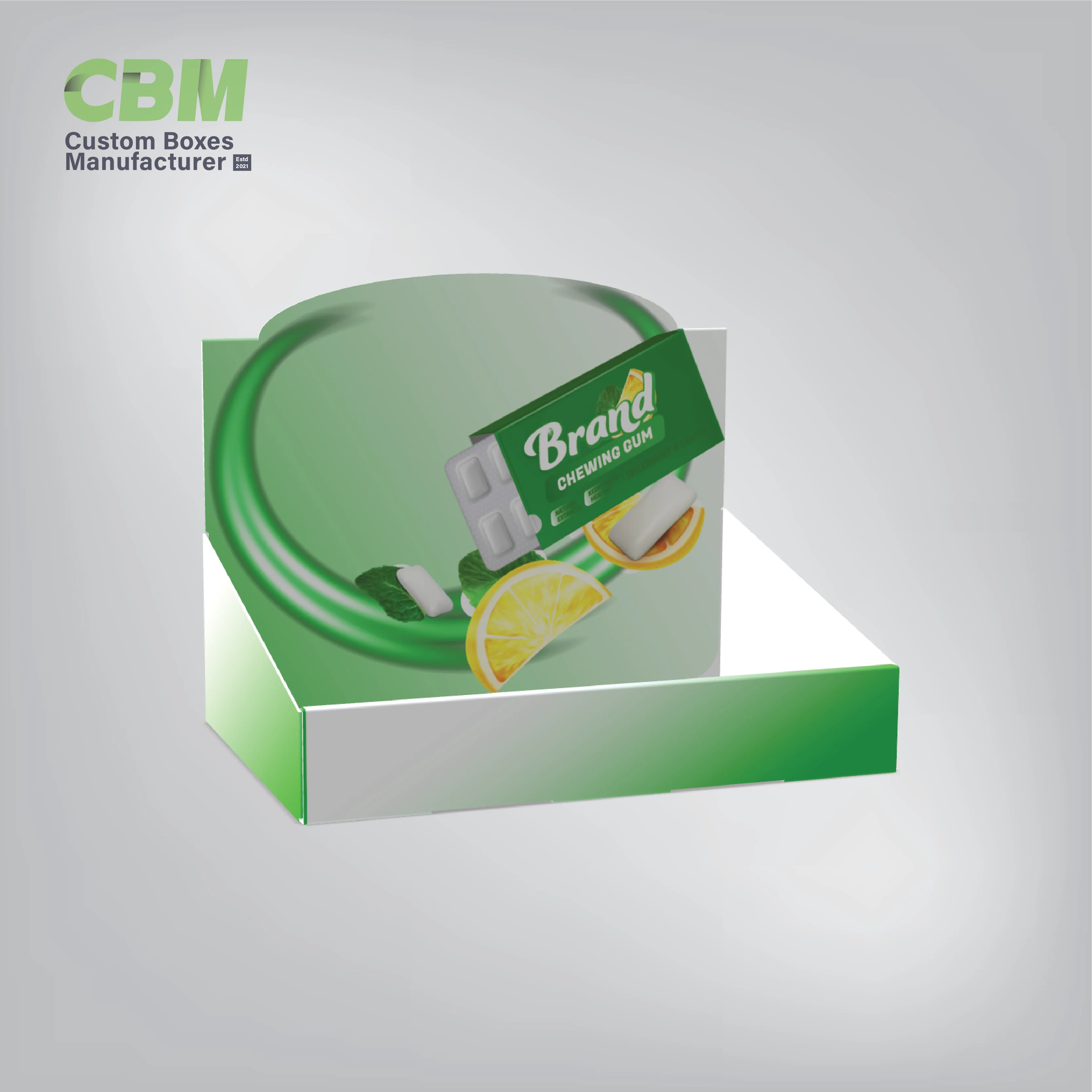 cardboard-display-boxes-bulk