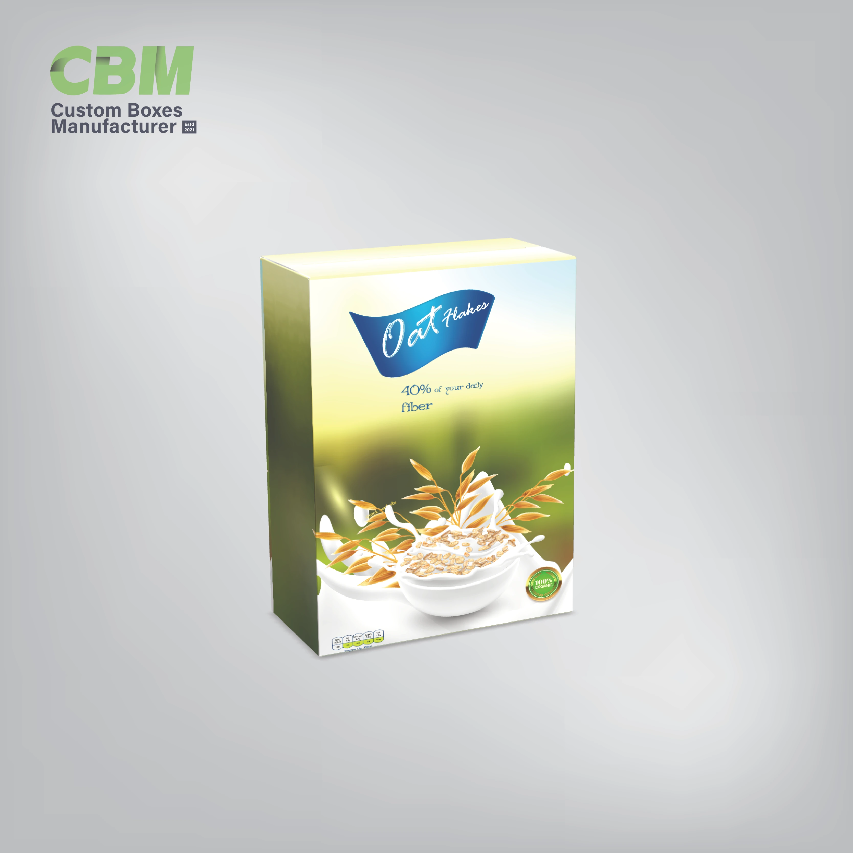 cereal-boxes-with-designs