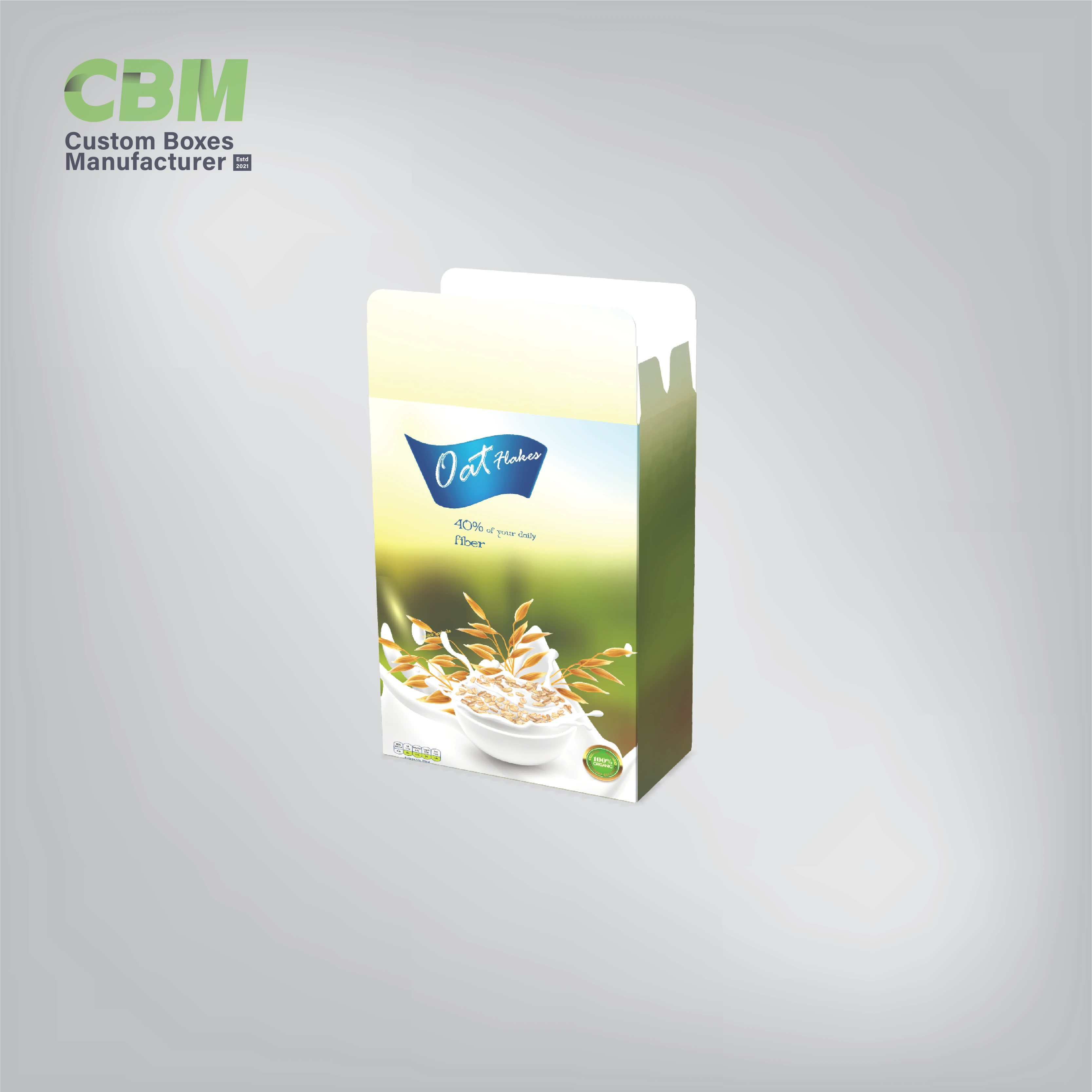 cereal-boxes-with-logo