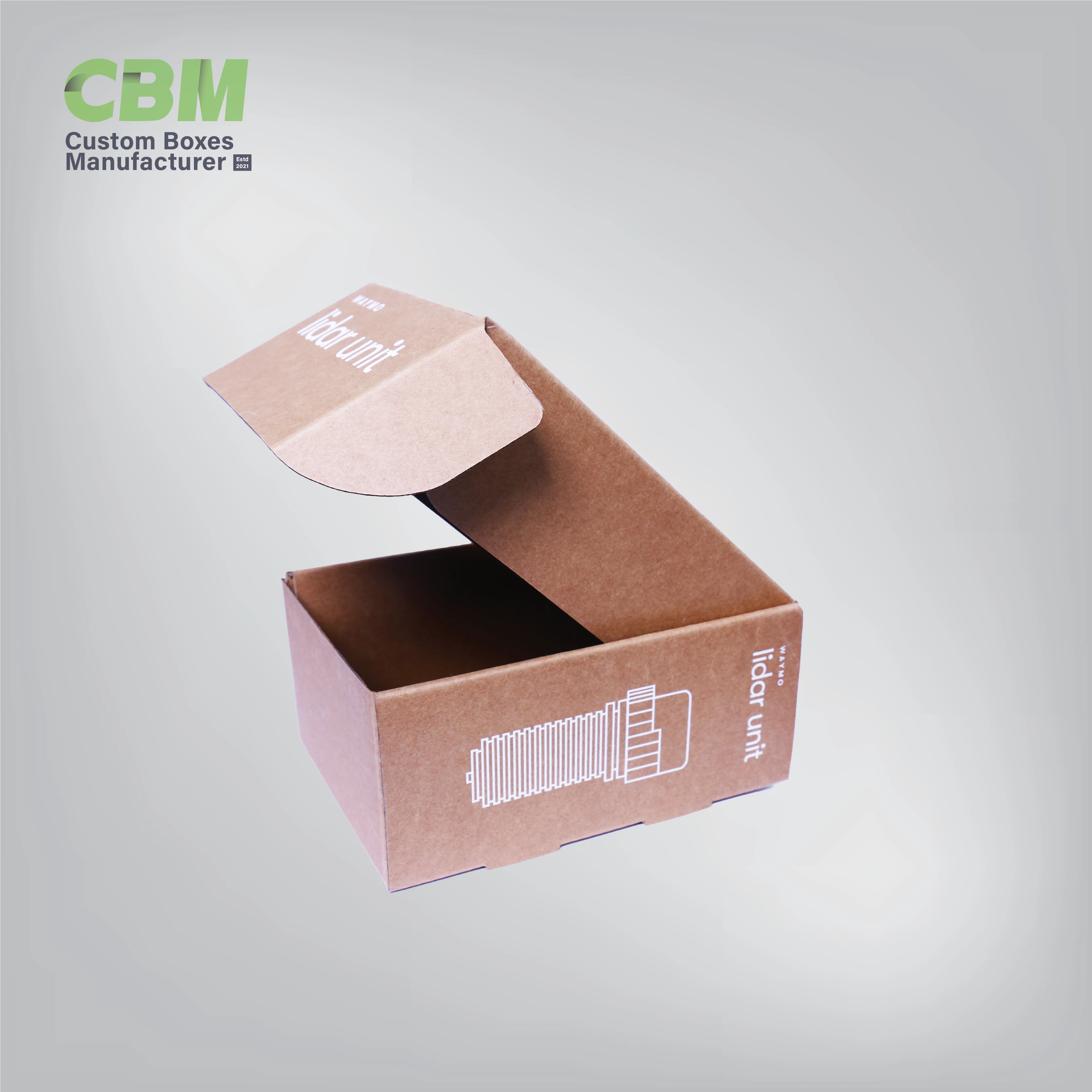 corrugated-boxes-wholesale