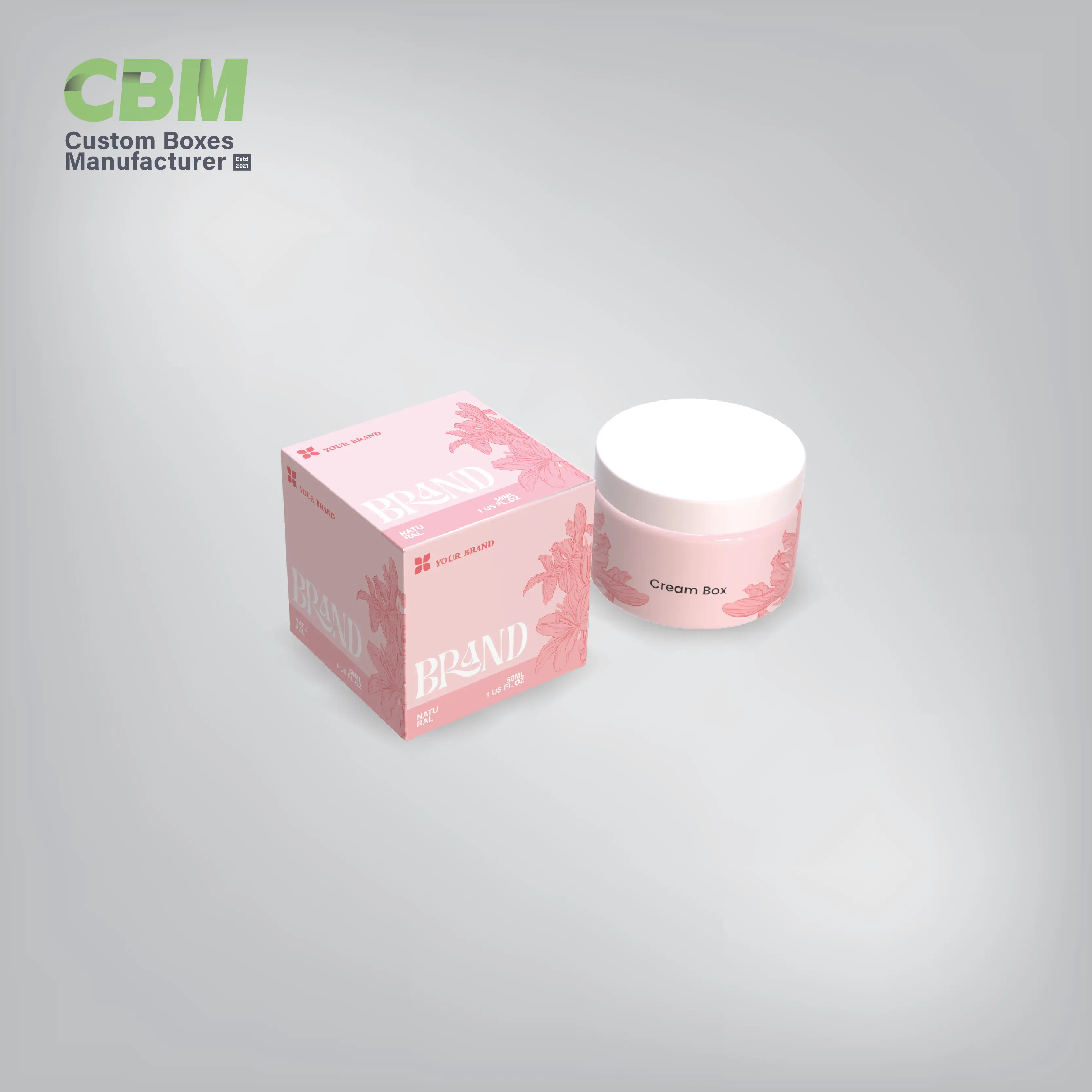 cream-boxes-with-logo