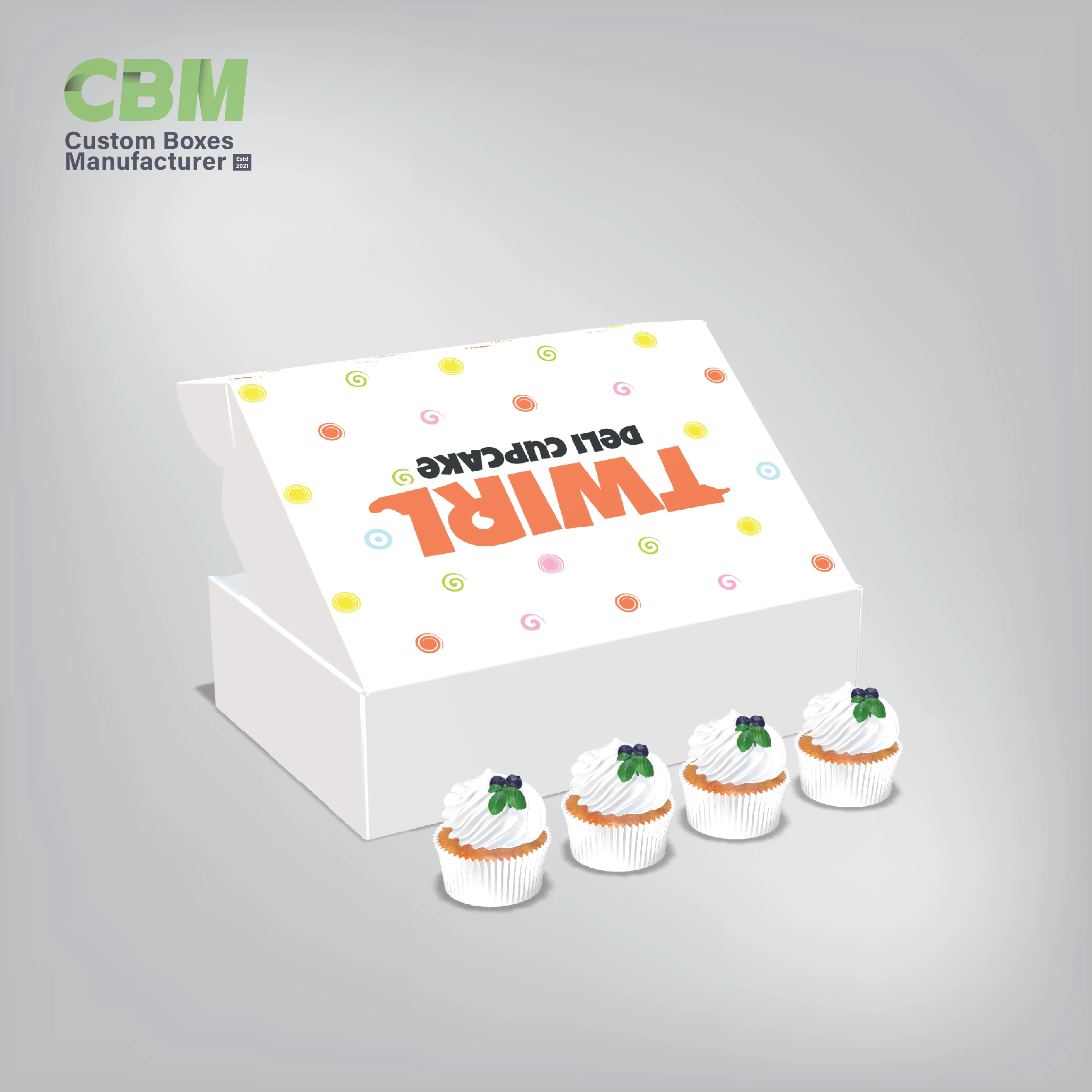 cupcake-boxes-bulk