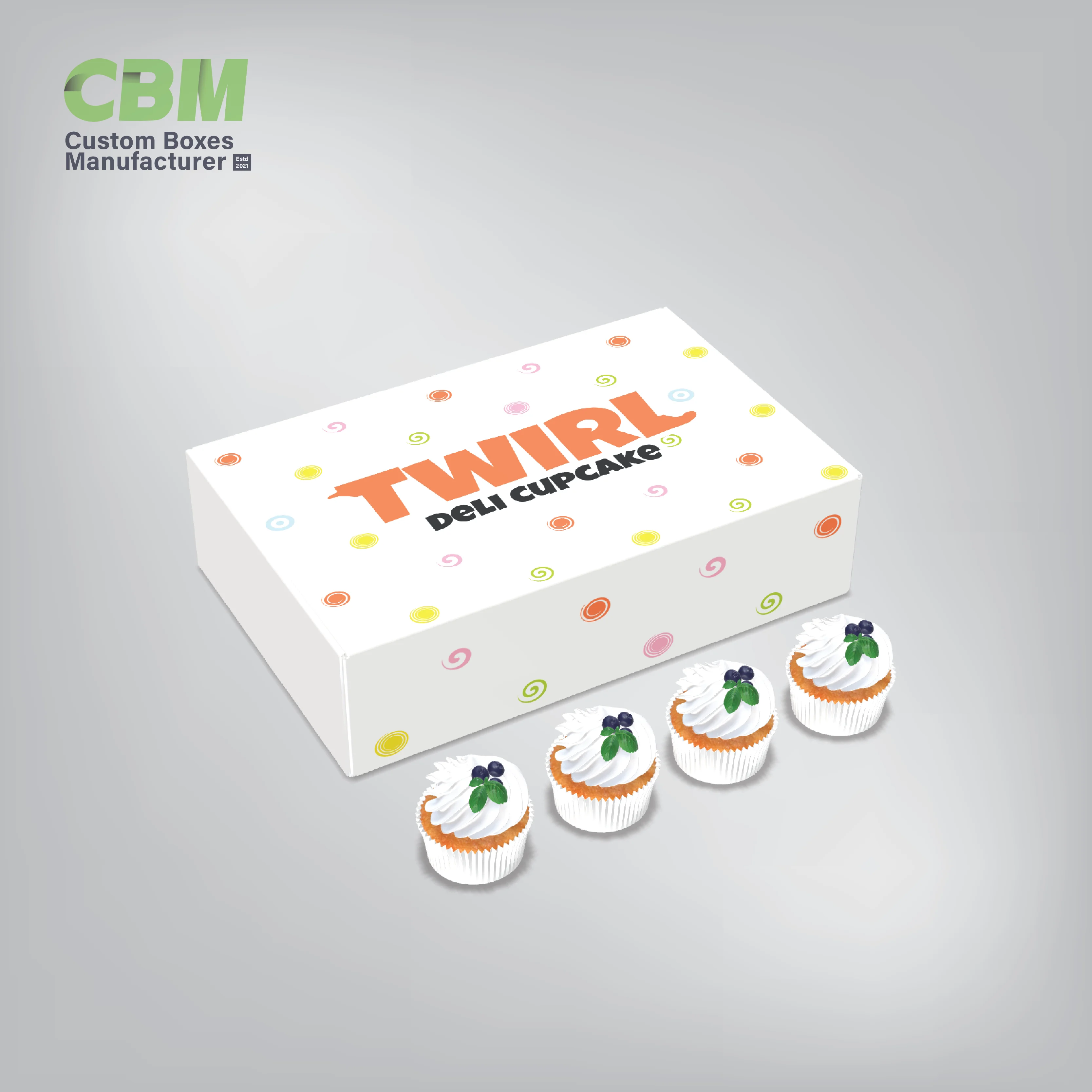 cupcake-boxes-wholesale