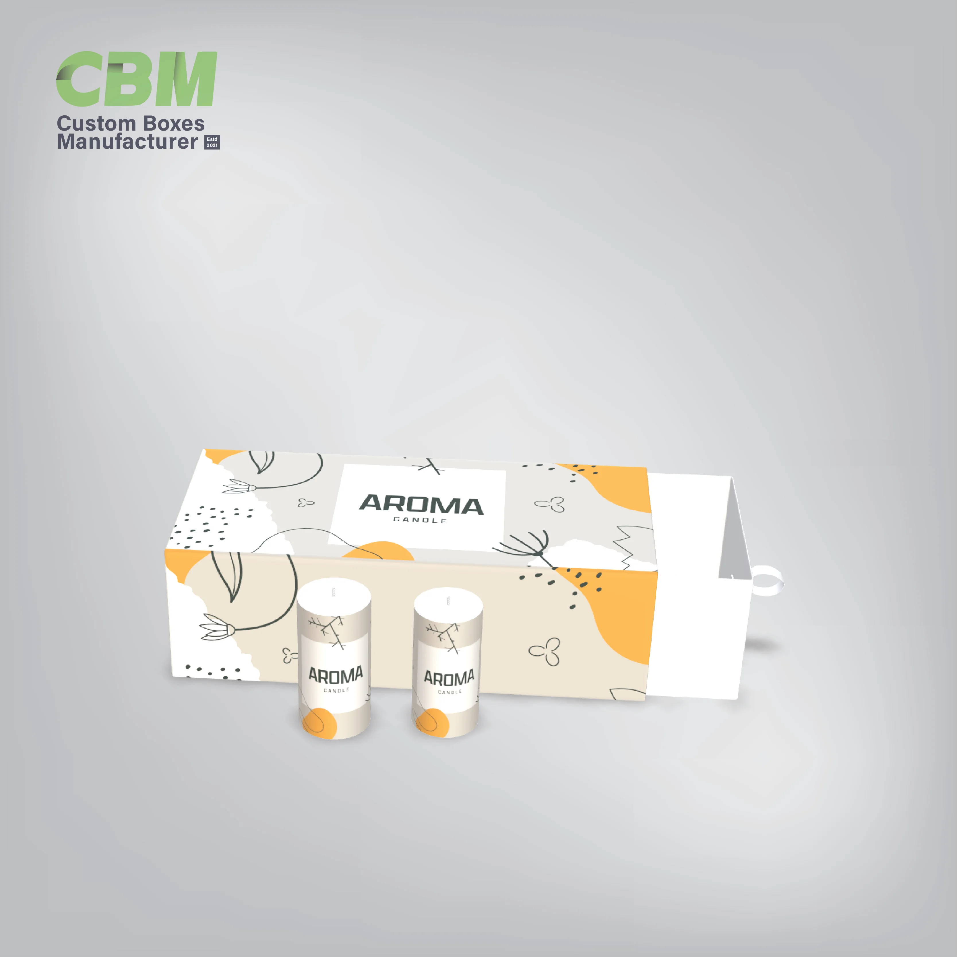 custom-candle-gift-boxes