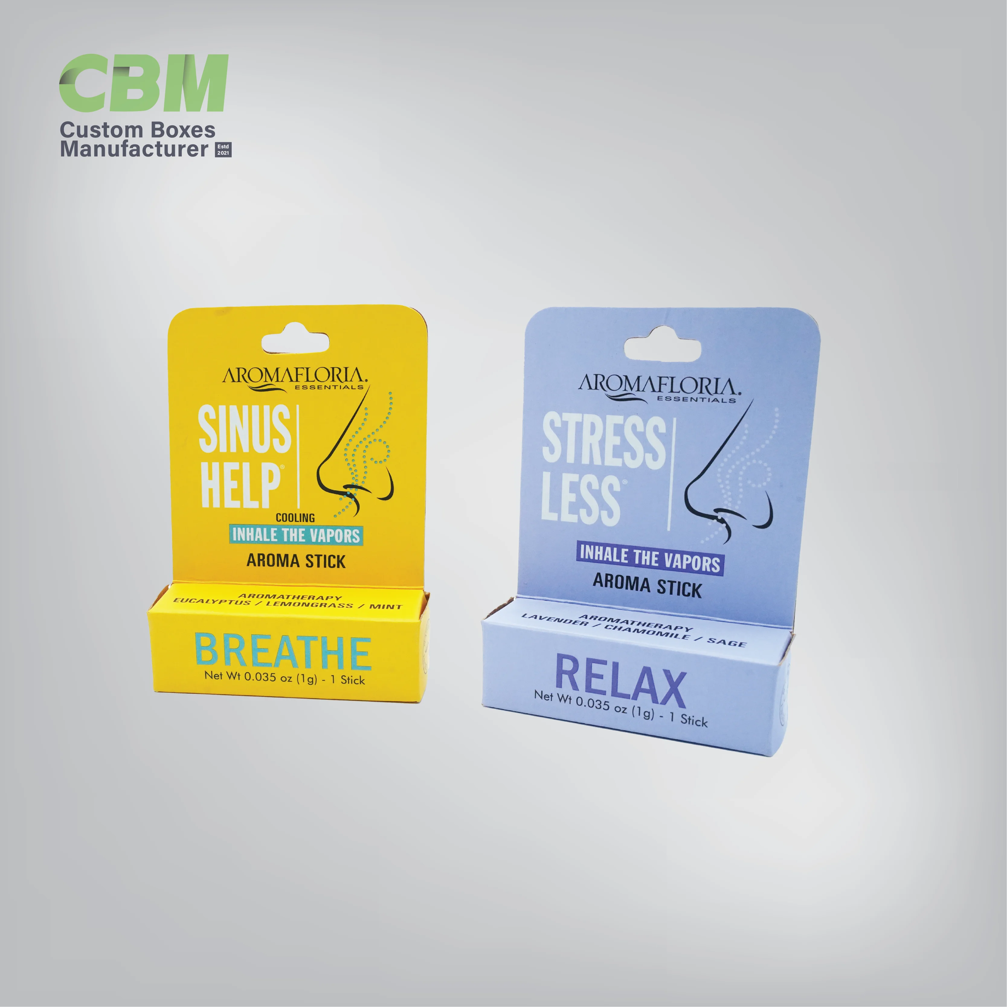 custom-cardboard-boxes