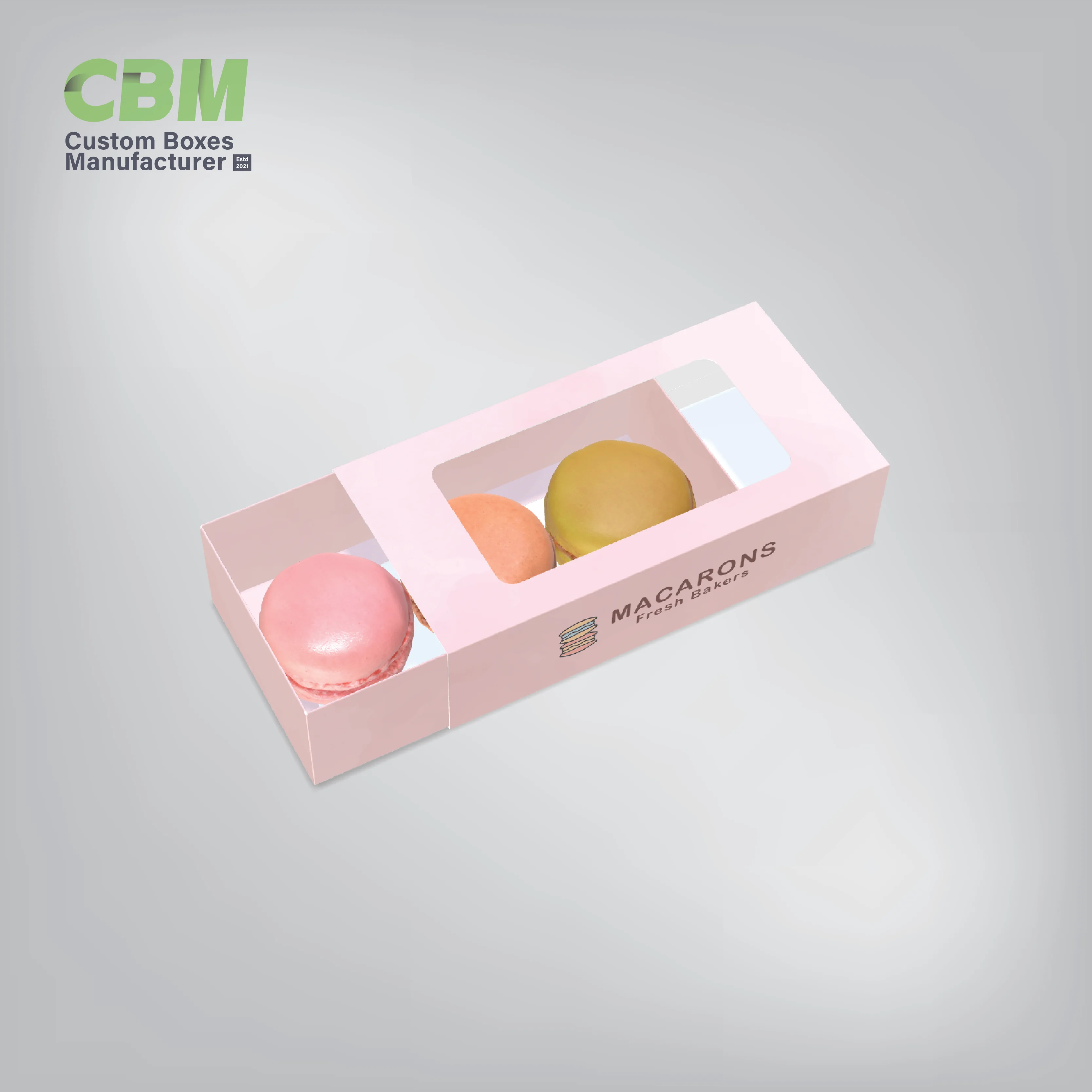 custom-macaron-packaging