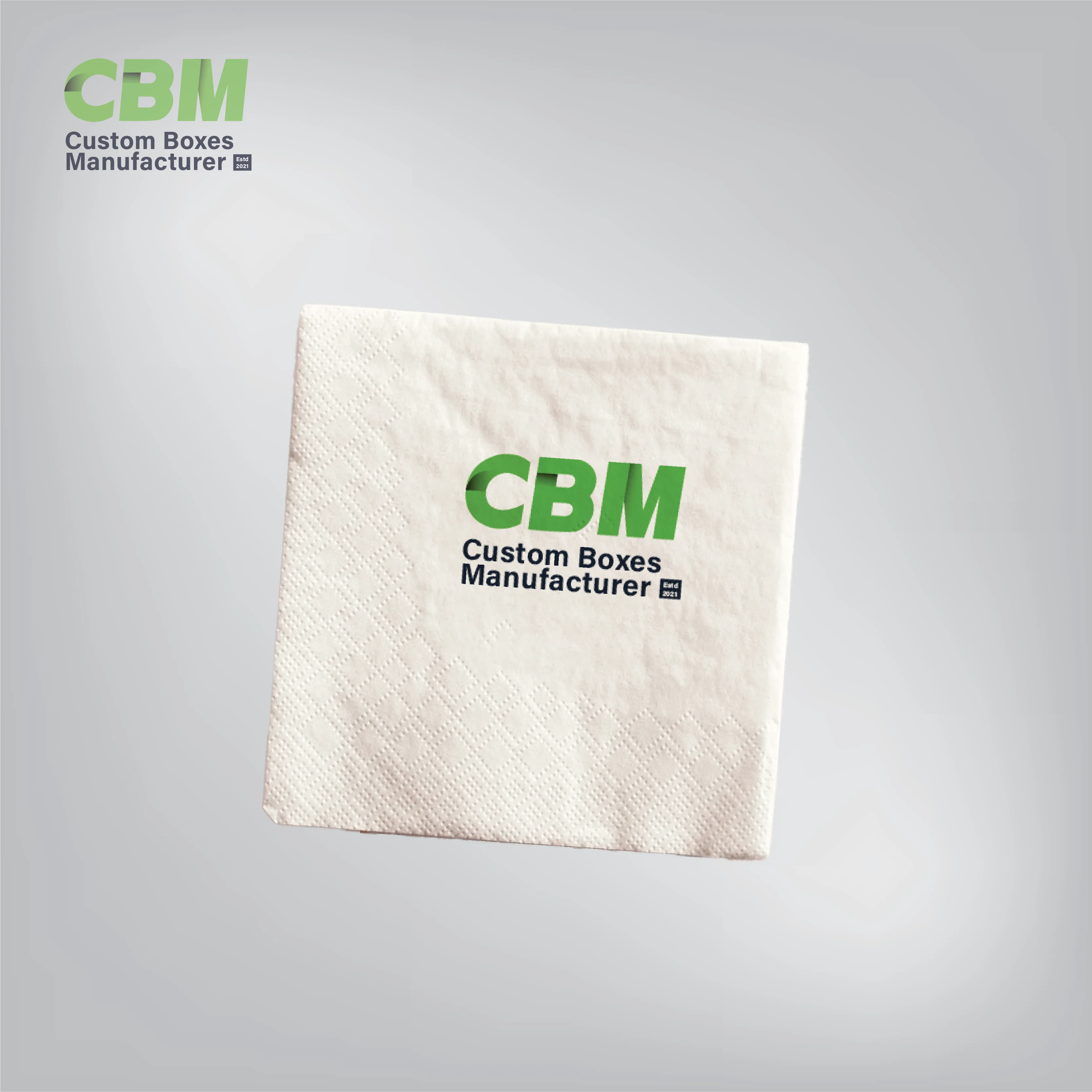 custom-napkins-with-logo