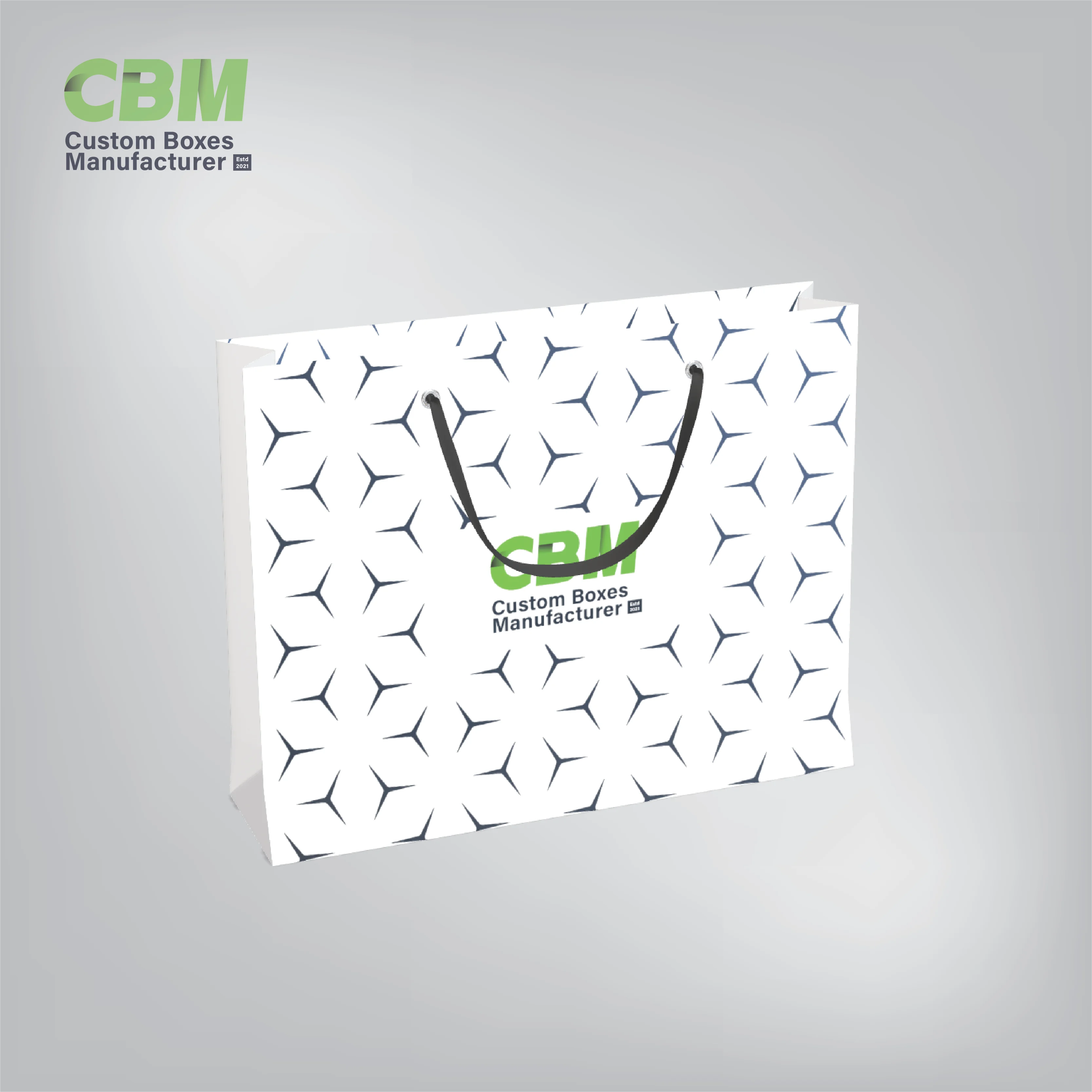 custom-printed-paper-bags-usa