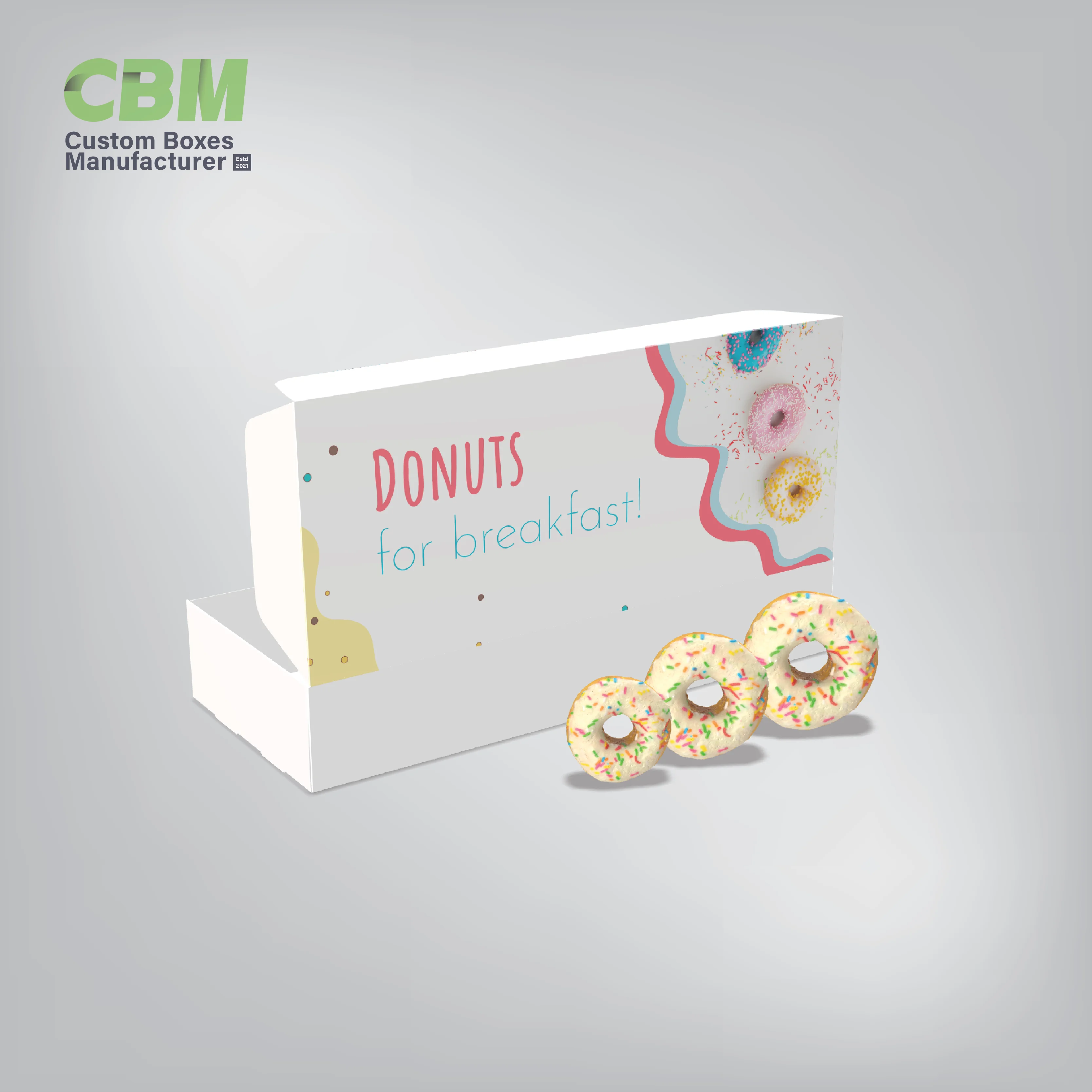donut-boxes-wholesale