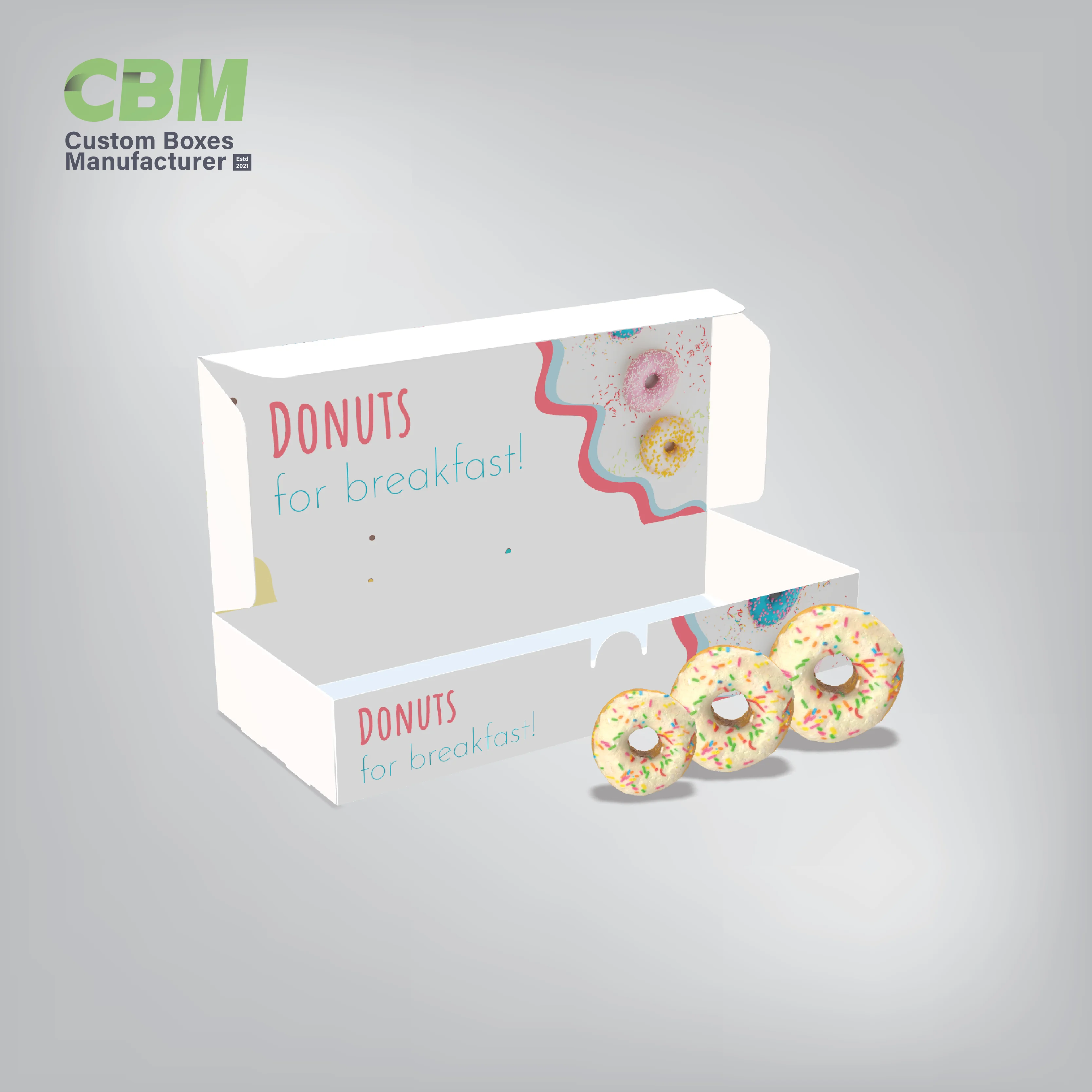 donut-boxes