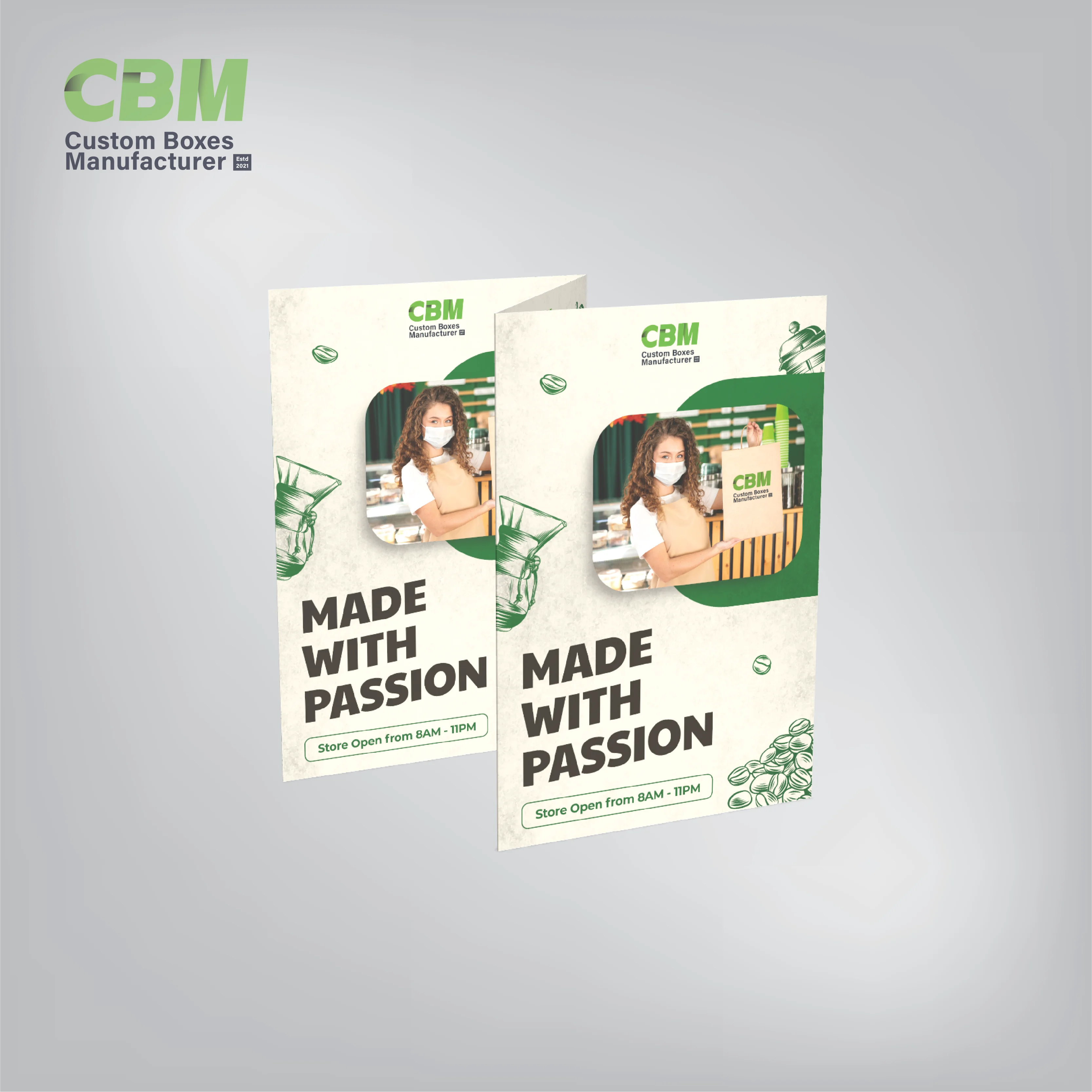 high-quality-flyer-printing