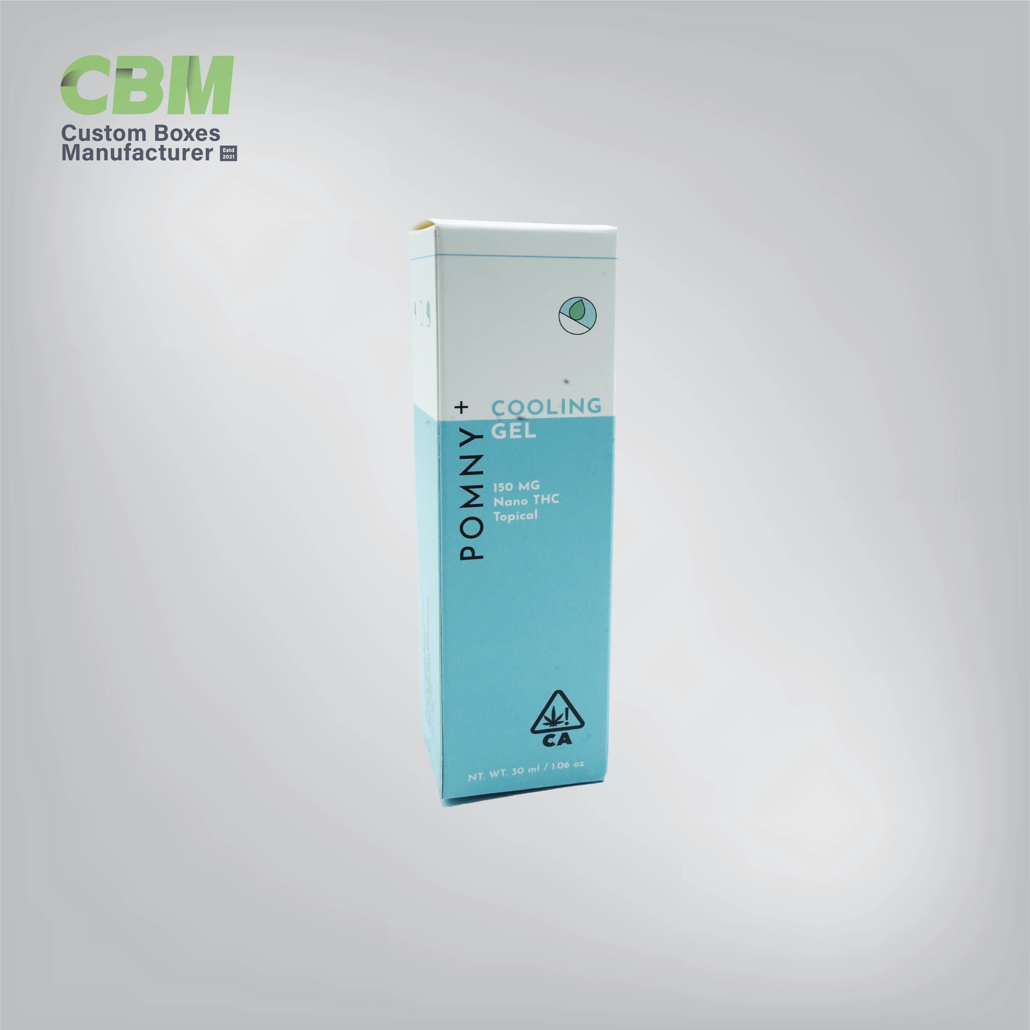 incense-stick-packaging