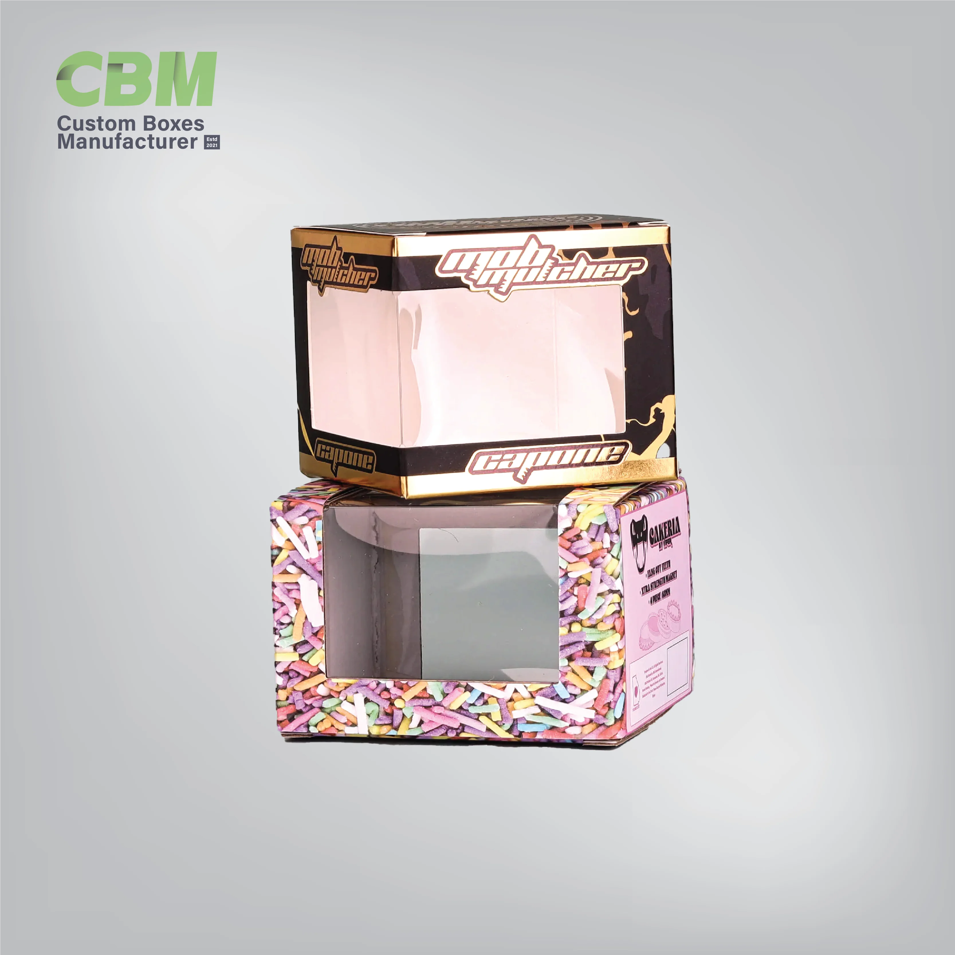 luxury-metalized-packaging