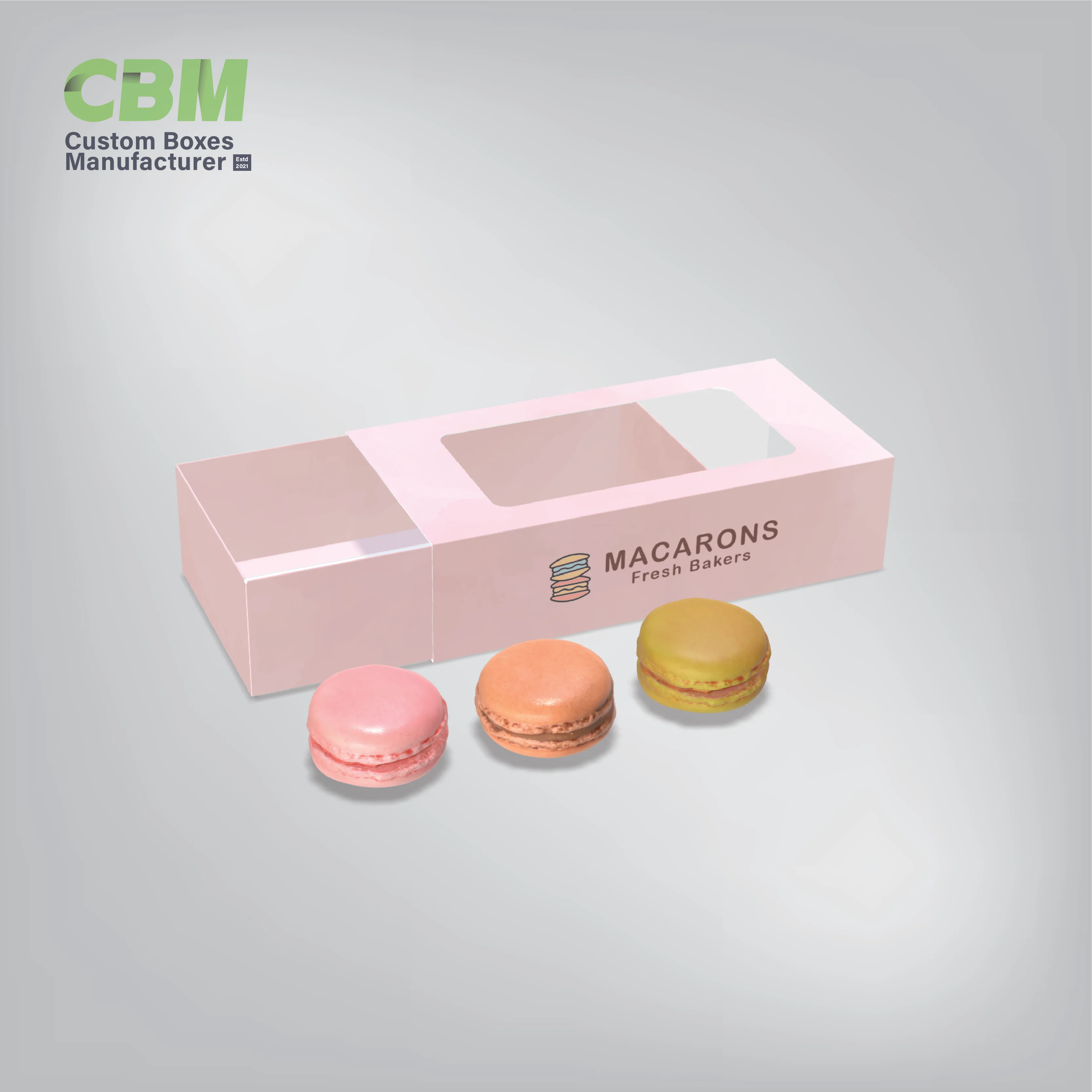 macaron-boxes