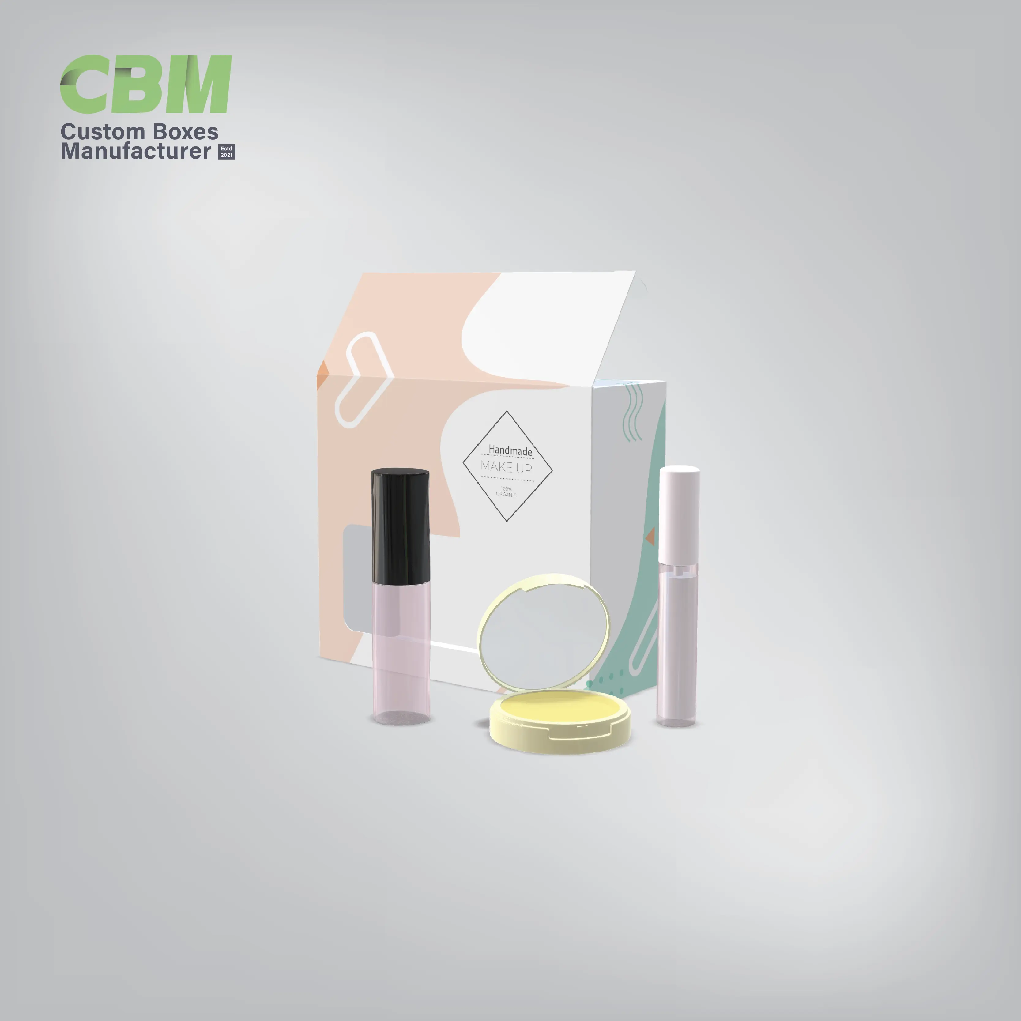 makeup-boxes-packaging-supplier-usa