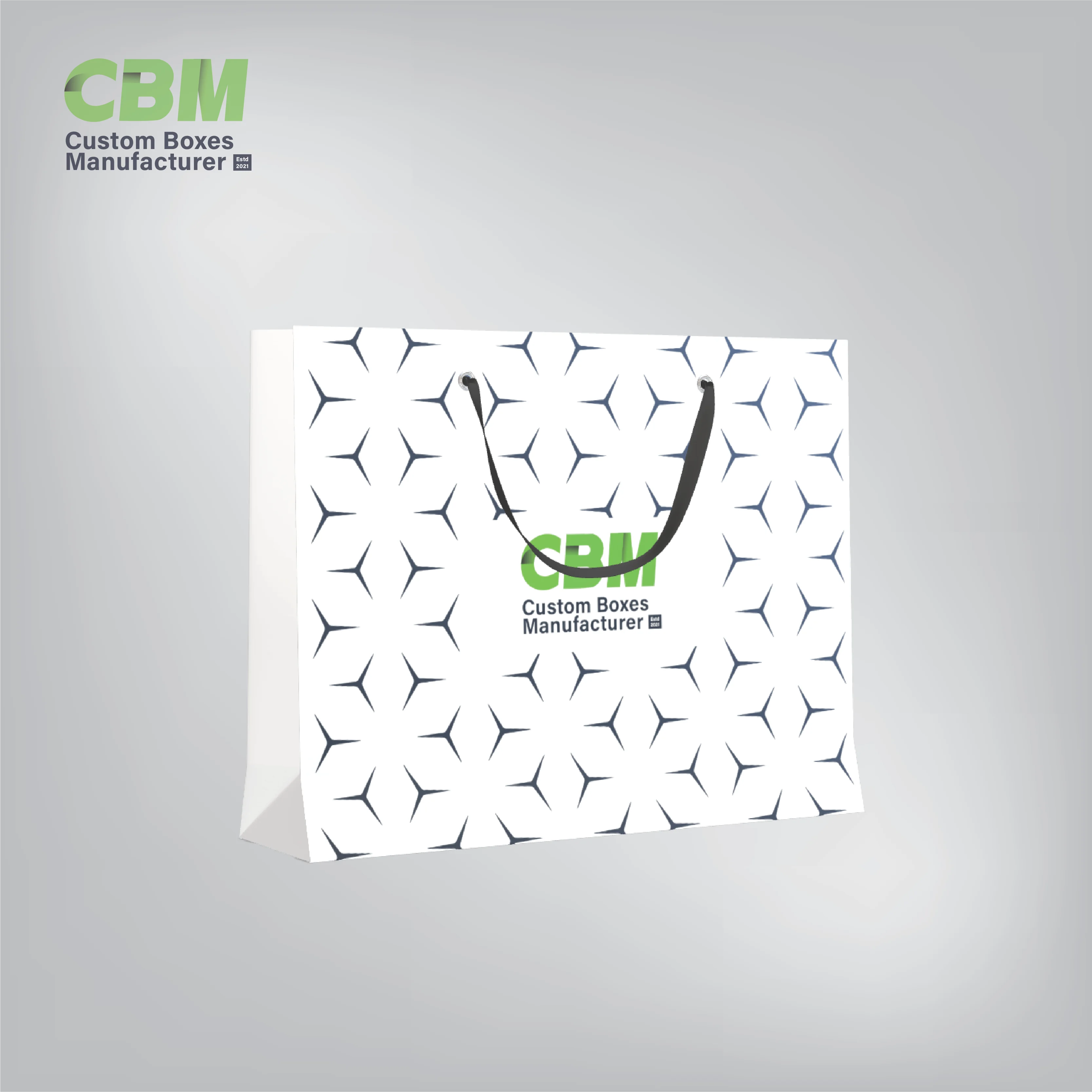 paper-bags-with-logo