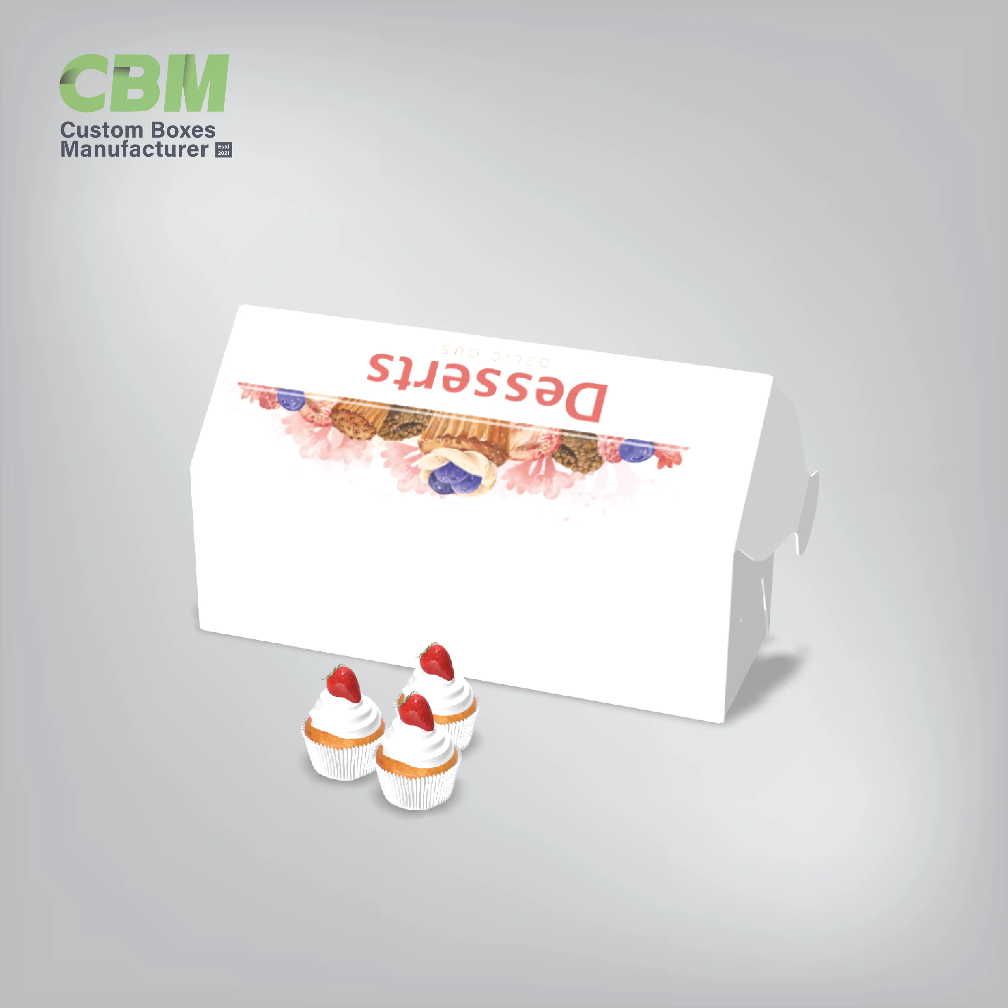 pastry-boxes-near-me