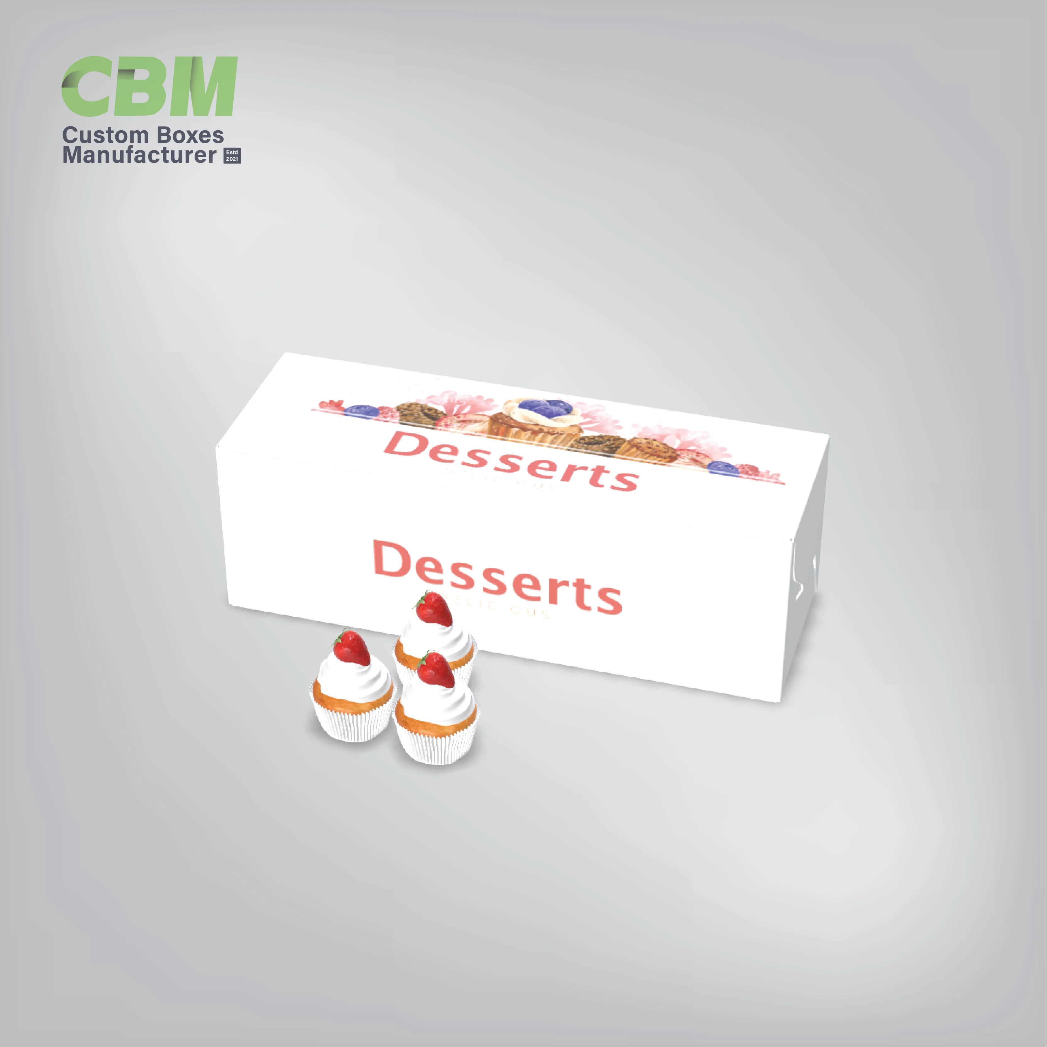 pastry-boxes-wholesale