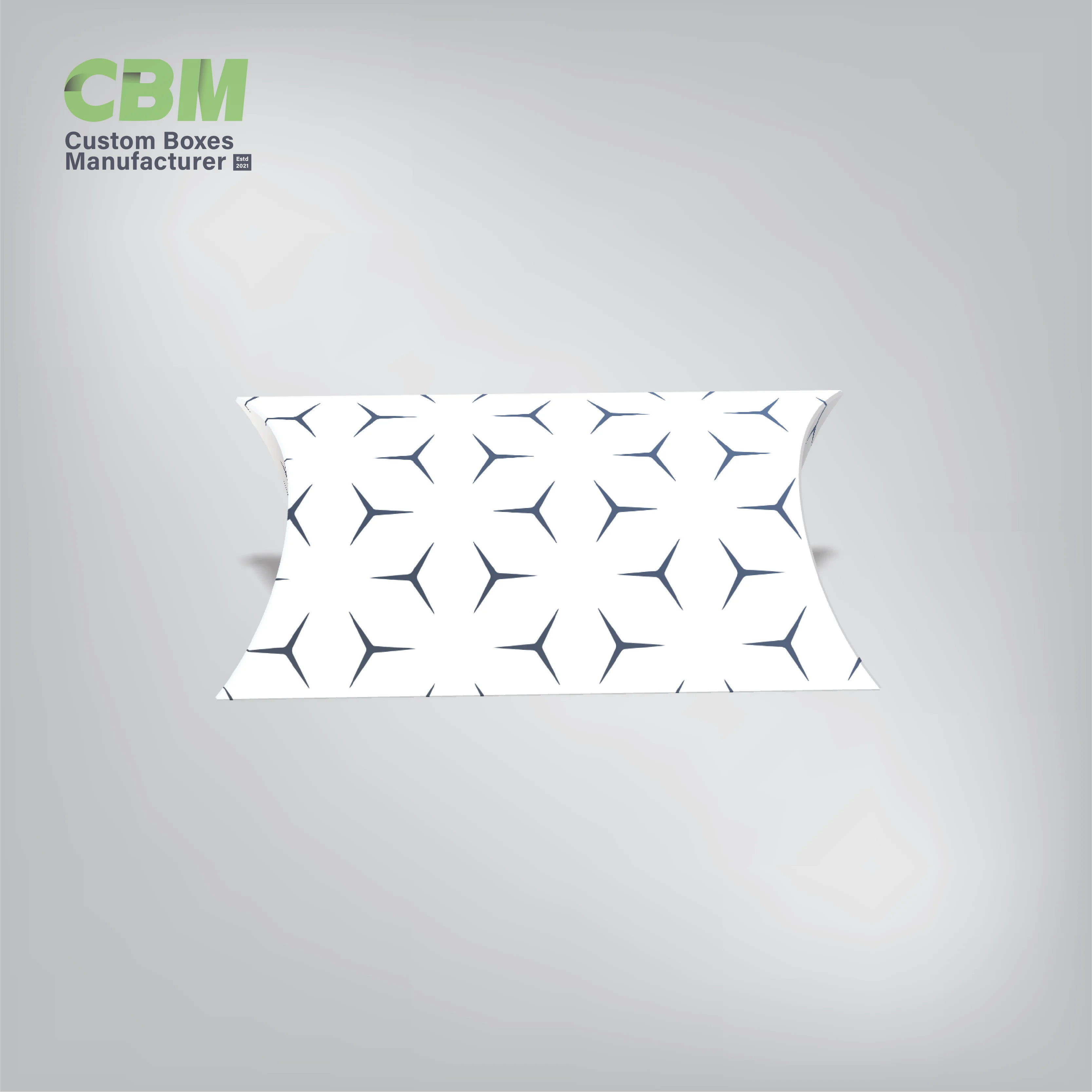 pillow-boxes-wholesale