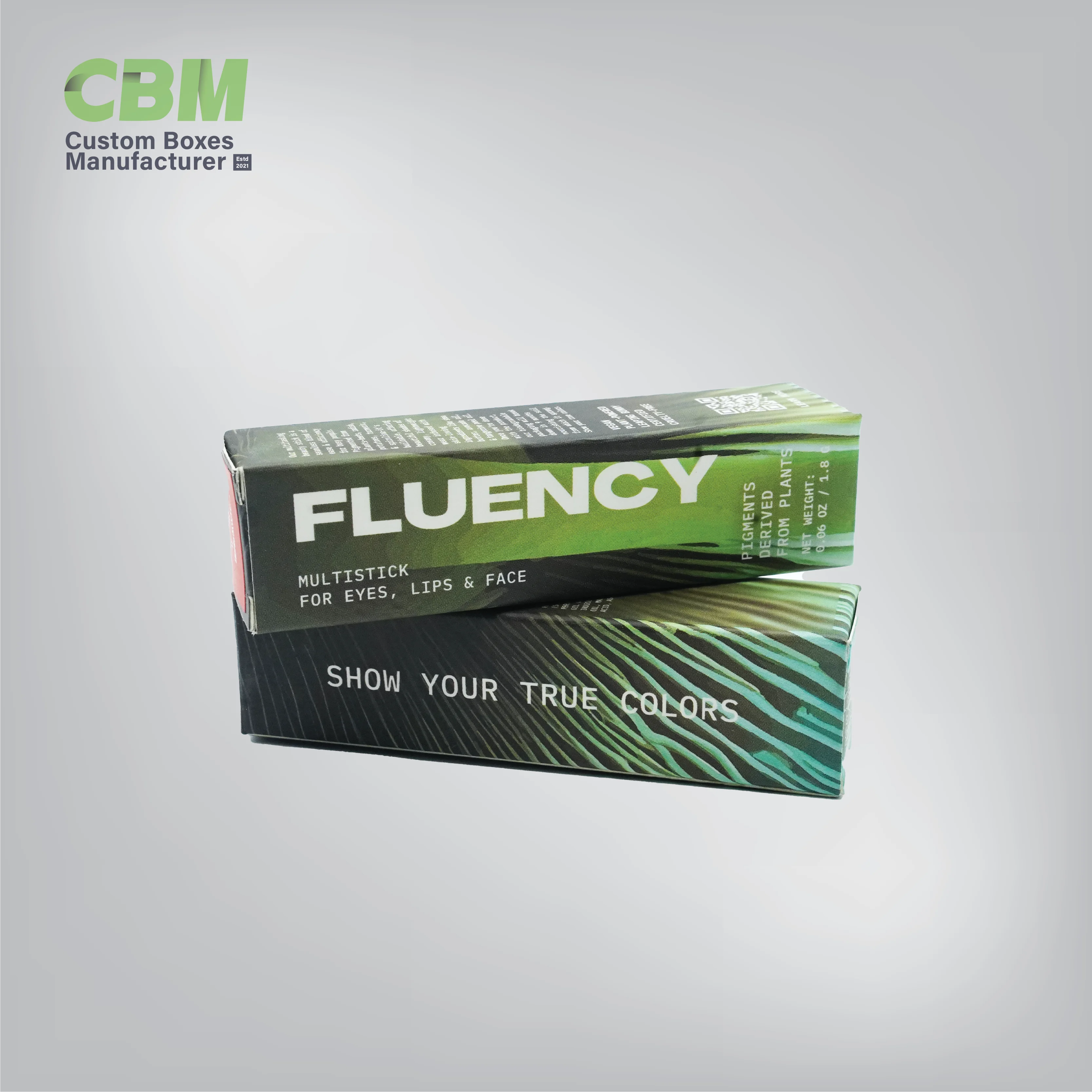 printed-cardboard-boxes