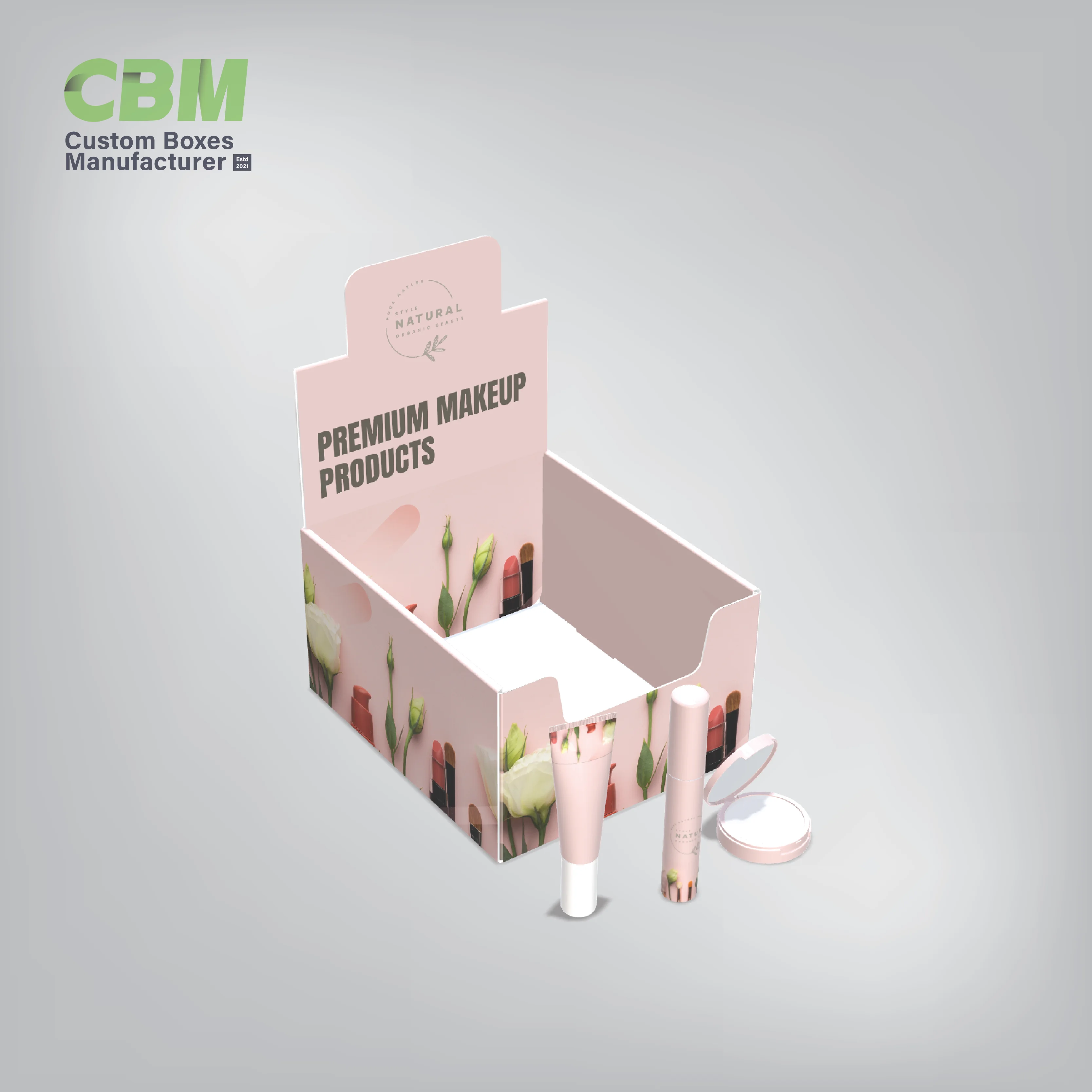 printed-cosmetic-display-boxes