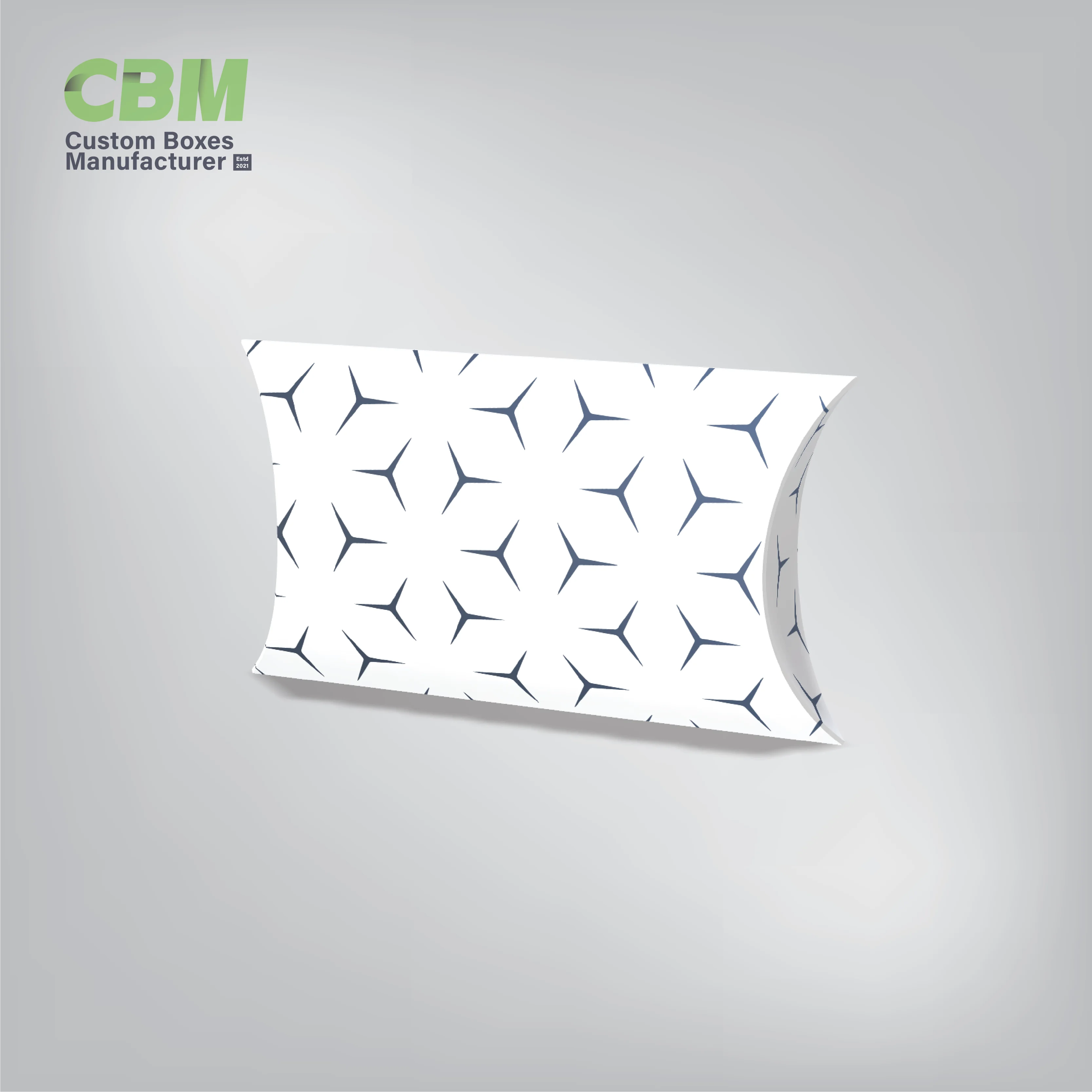 printed-pillow-boxes