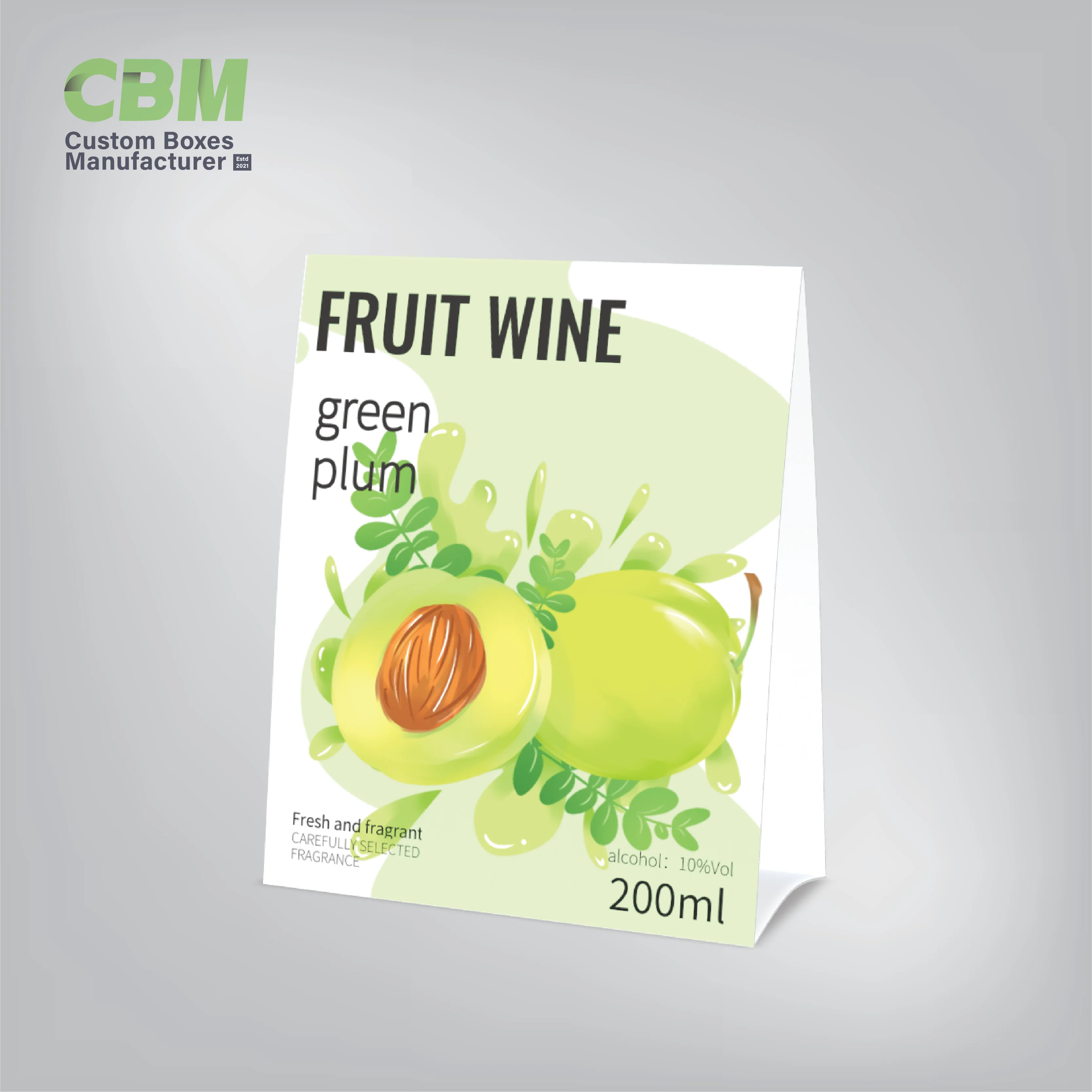 promotional-table-tents-for-events