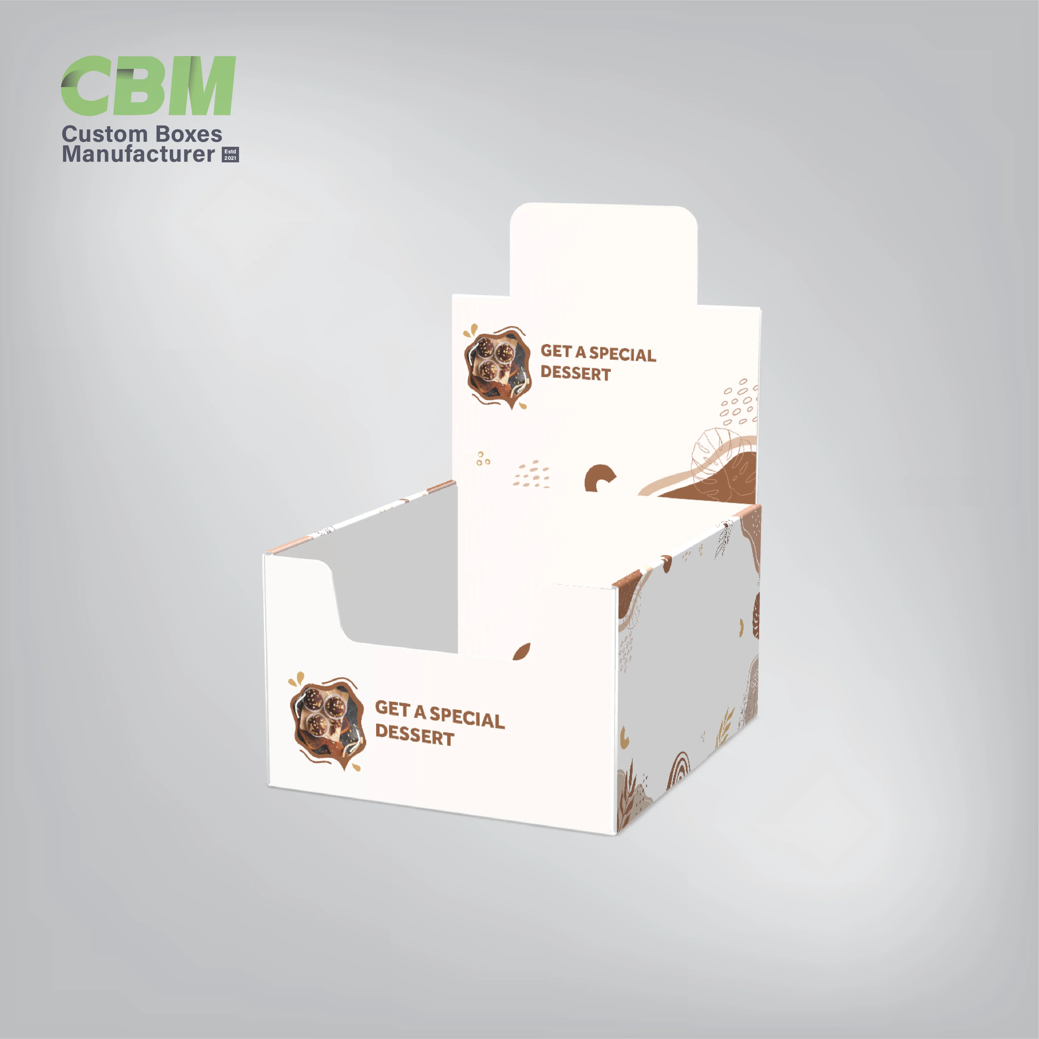 retail-display-boxes-near-me