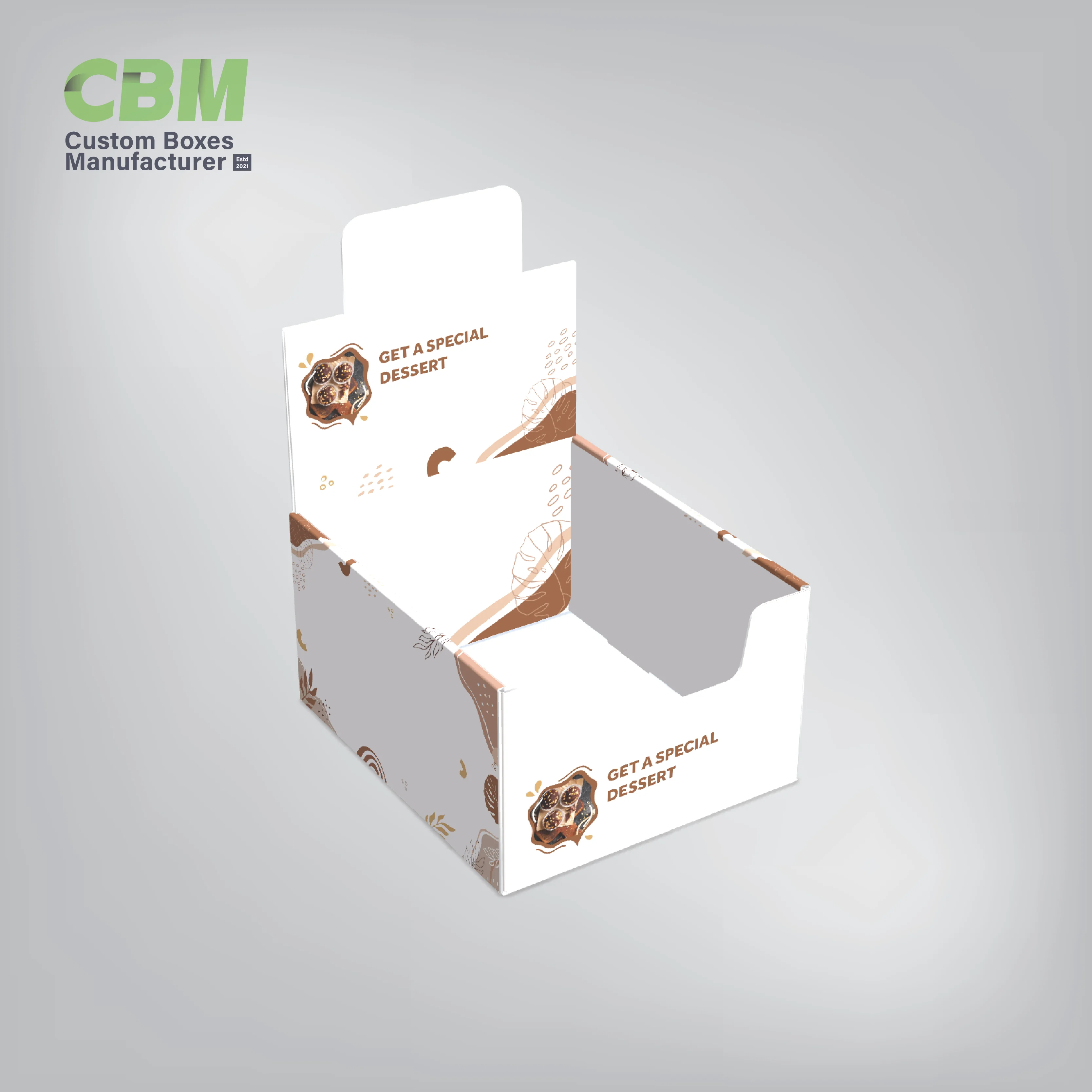 retail-display-boxes-wholesale