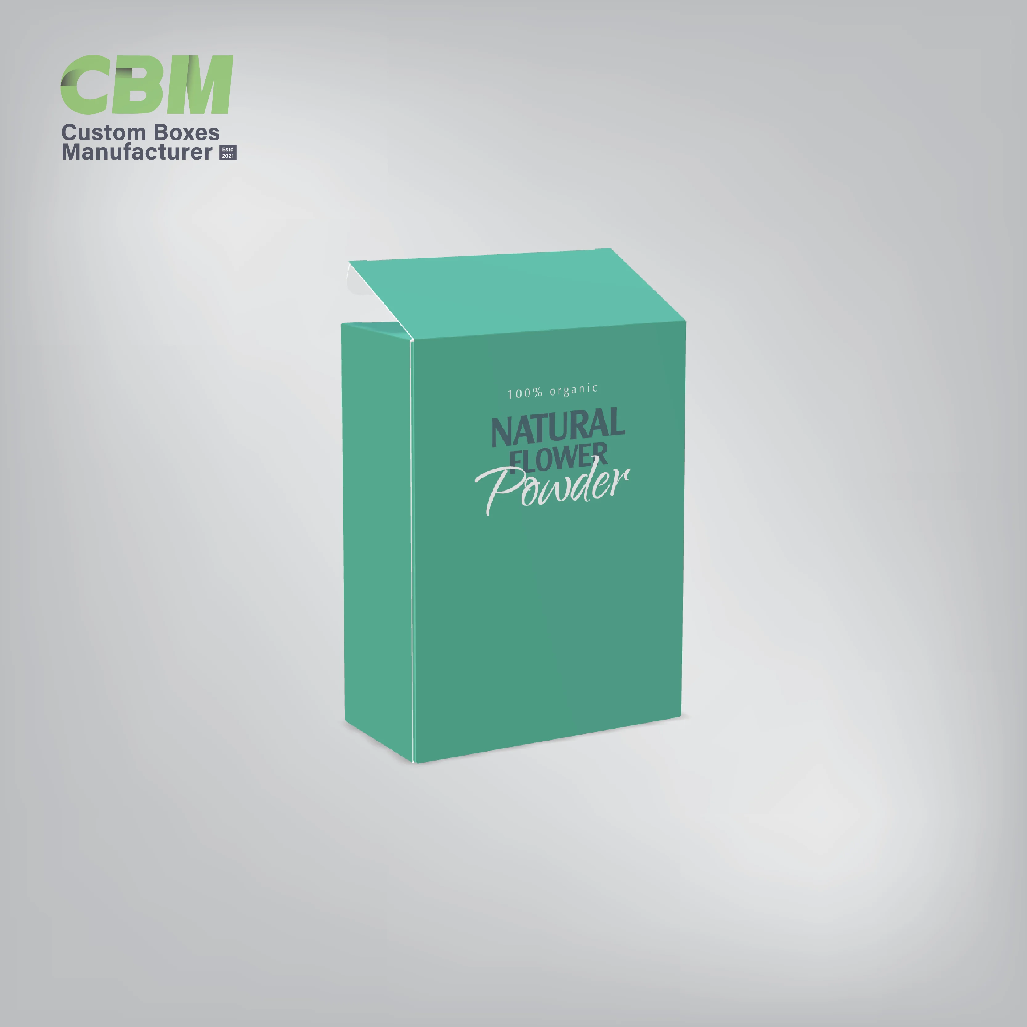 reveres-tuck-end-boxes-wholesale