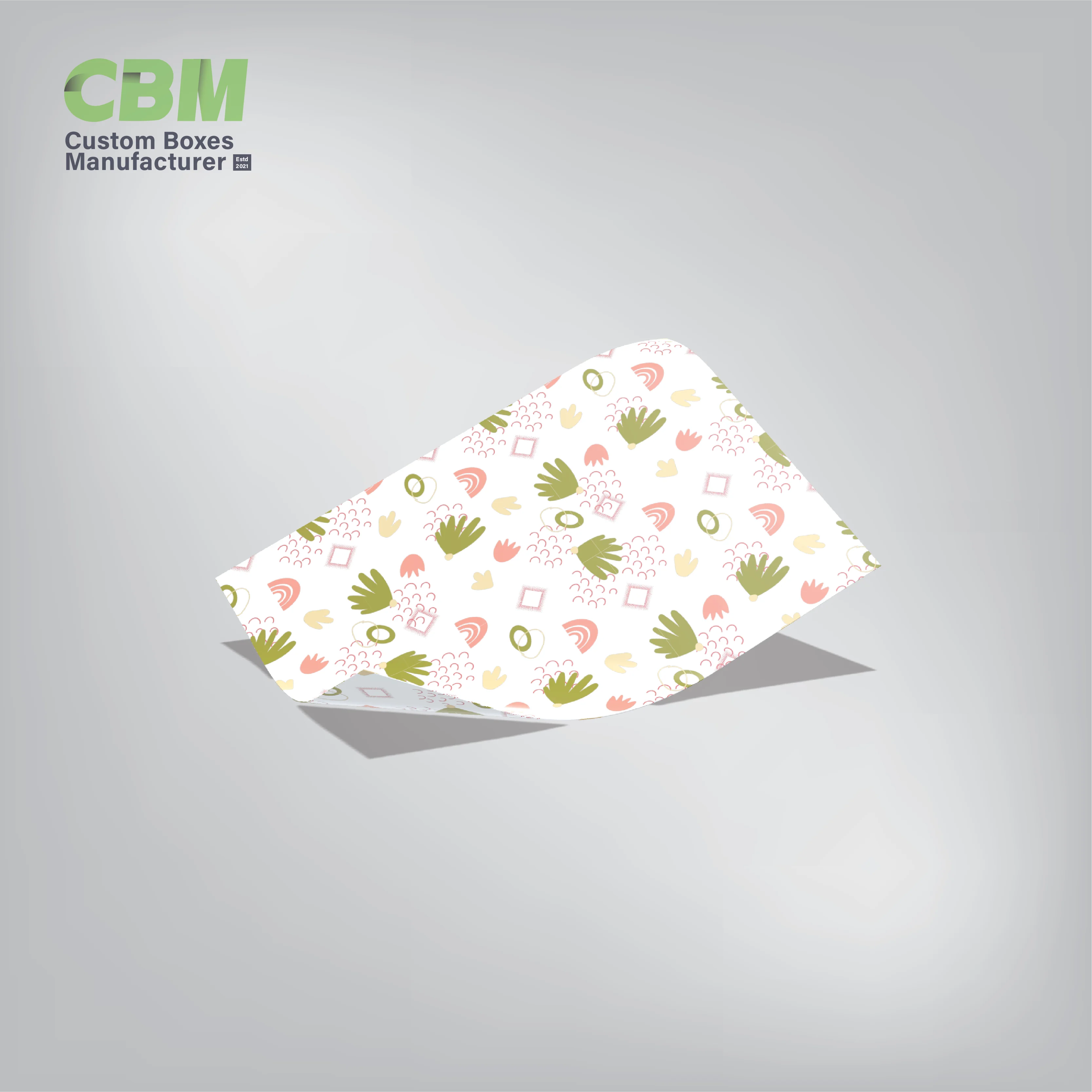 sandwich-wrapping-paper