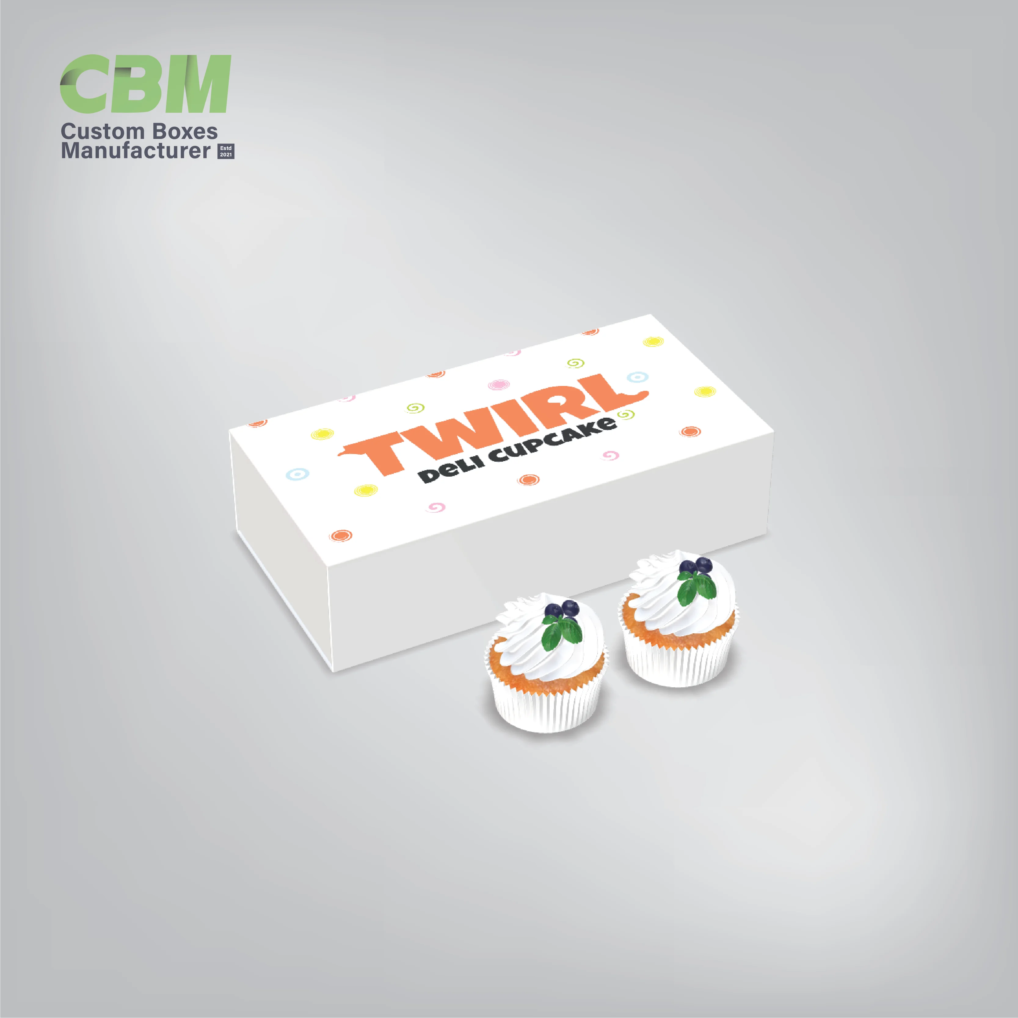 sleeve-boxes-wholesale