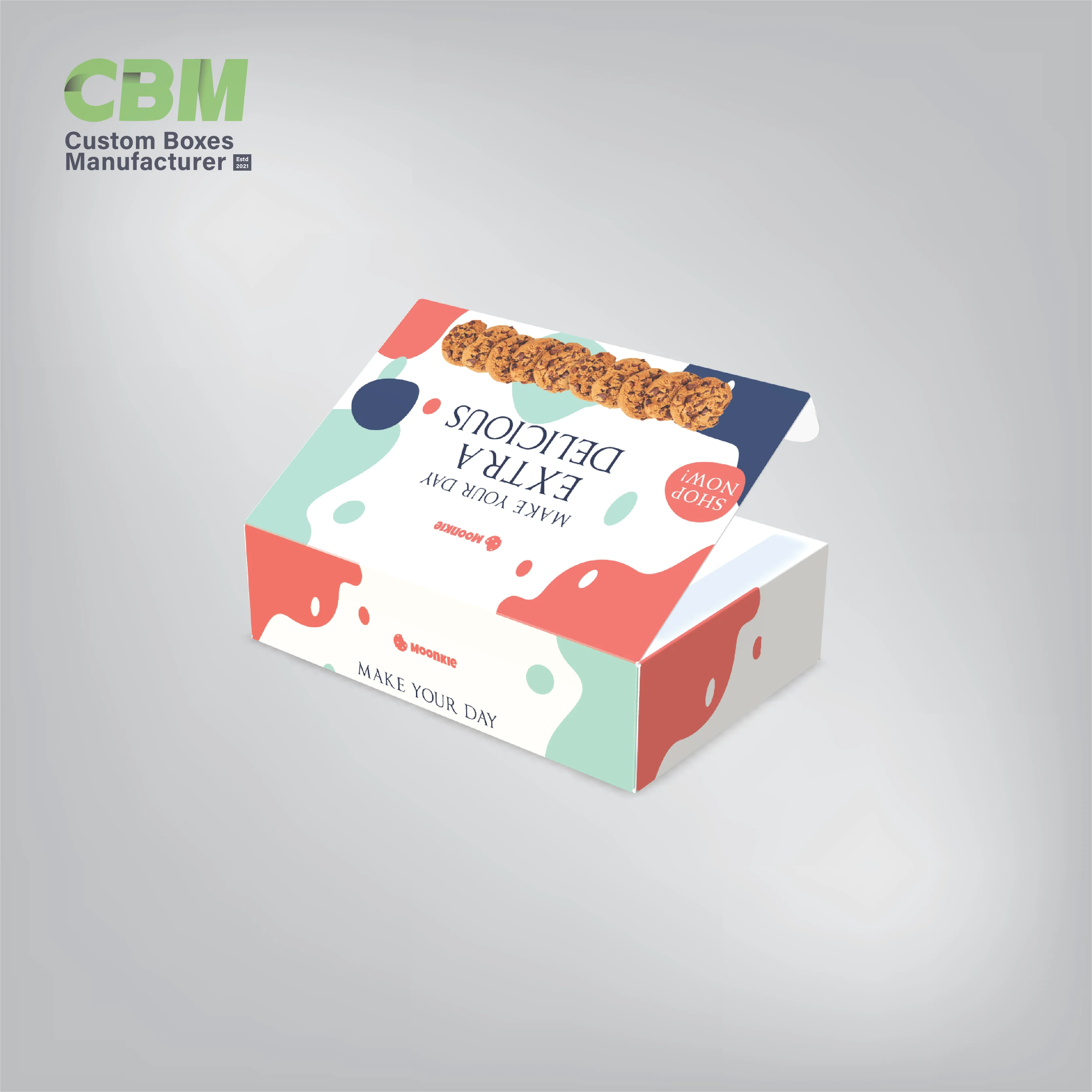 snack-boxes-with-logo