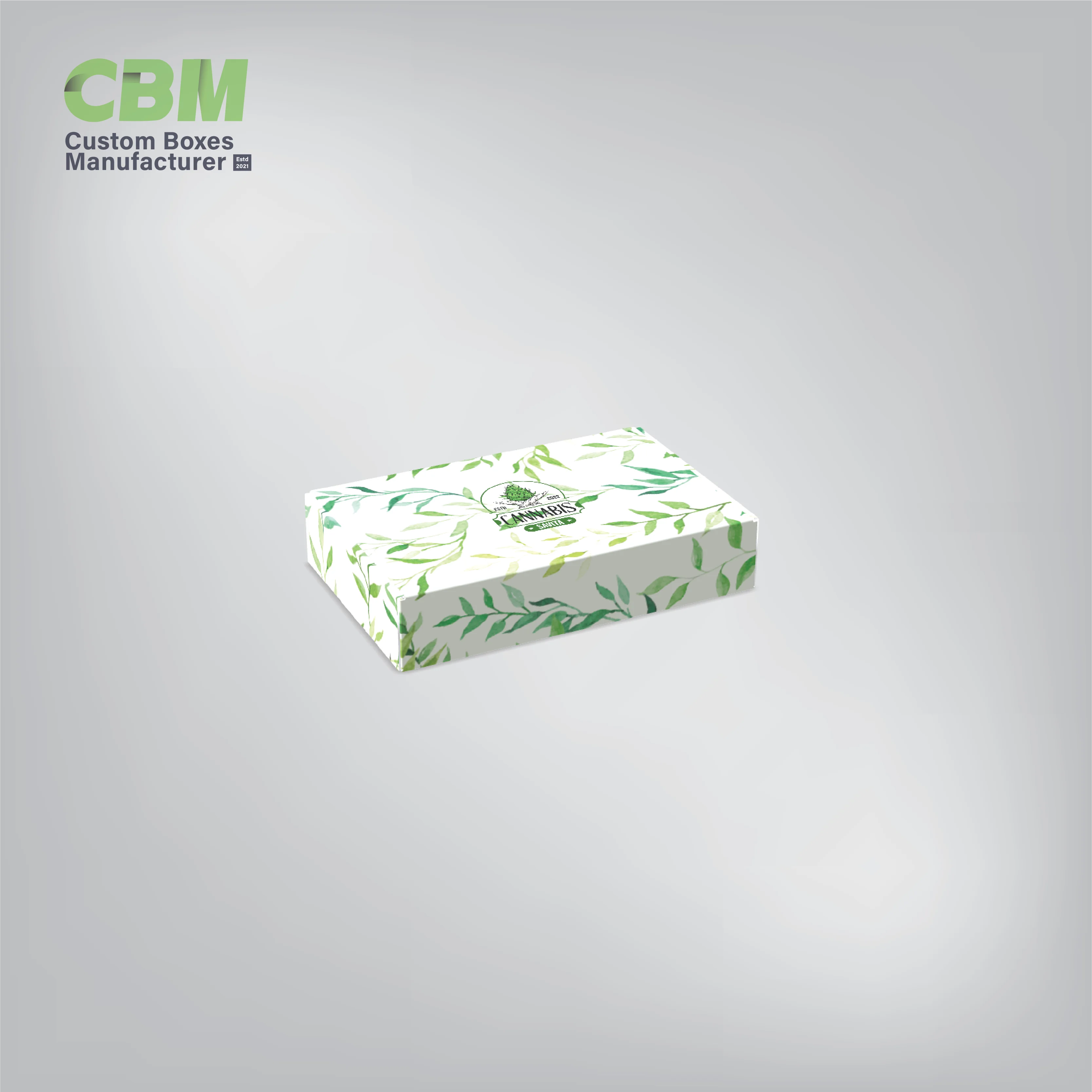 subscription-packaging-boxes