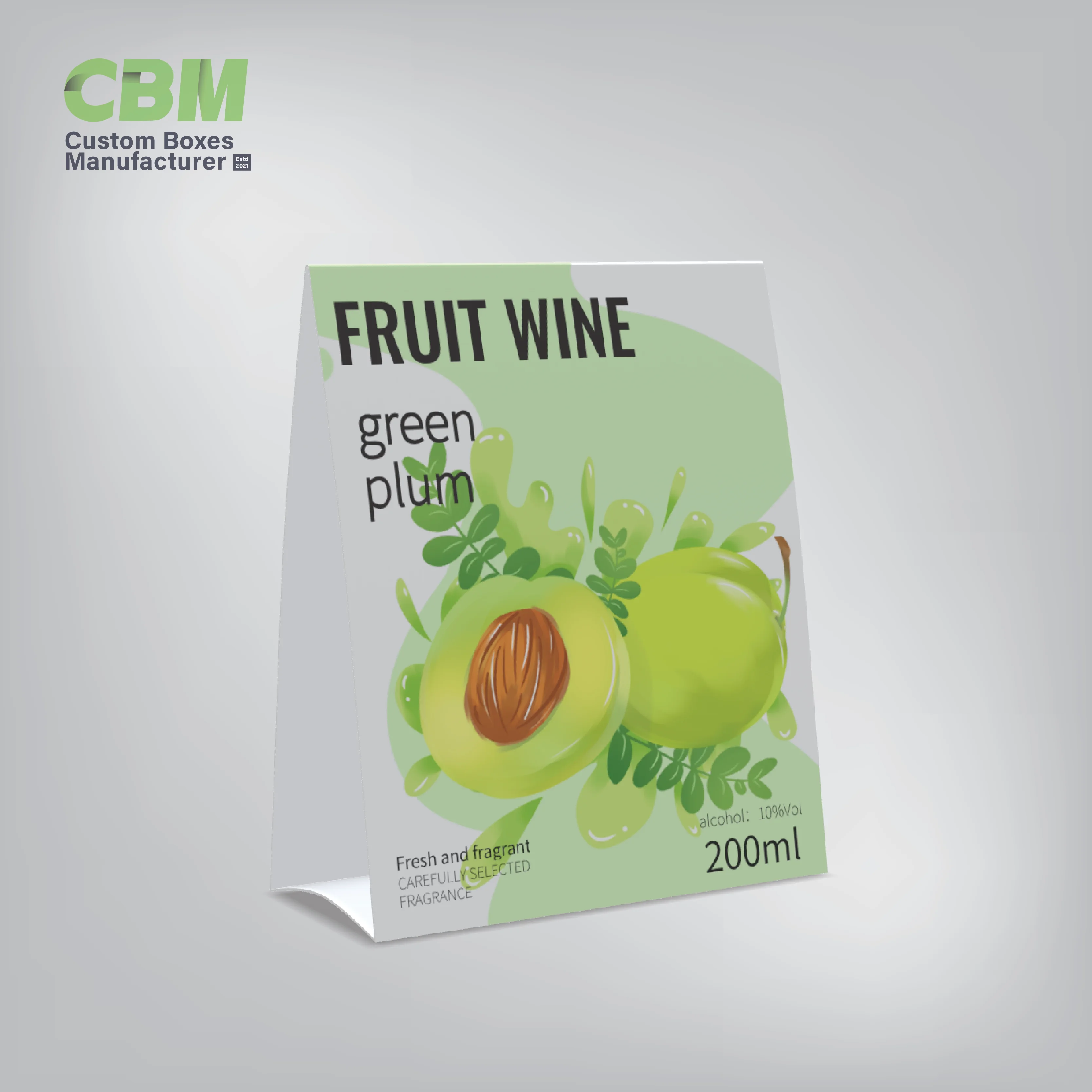 table-tents-for-cafes