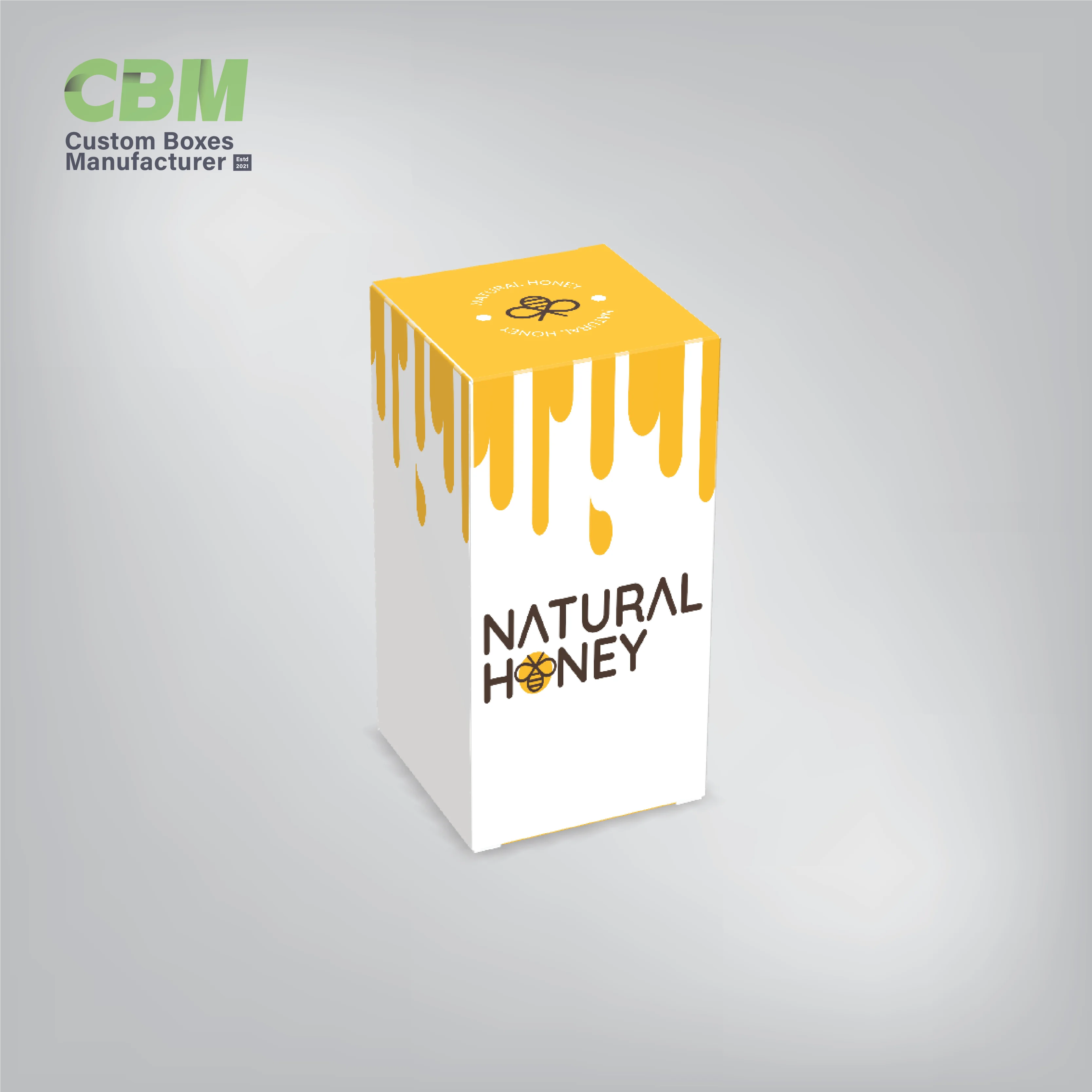 tuck-boxes-wholesale