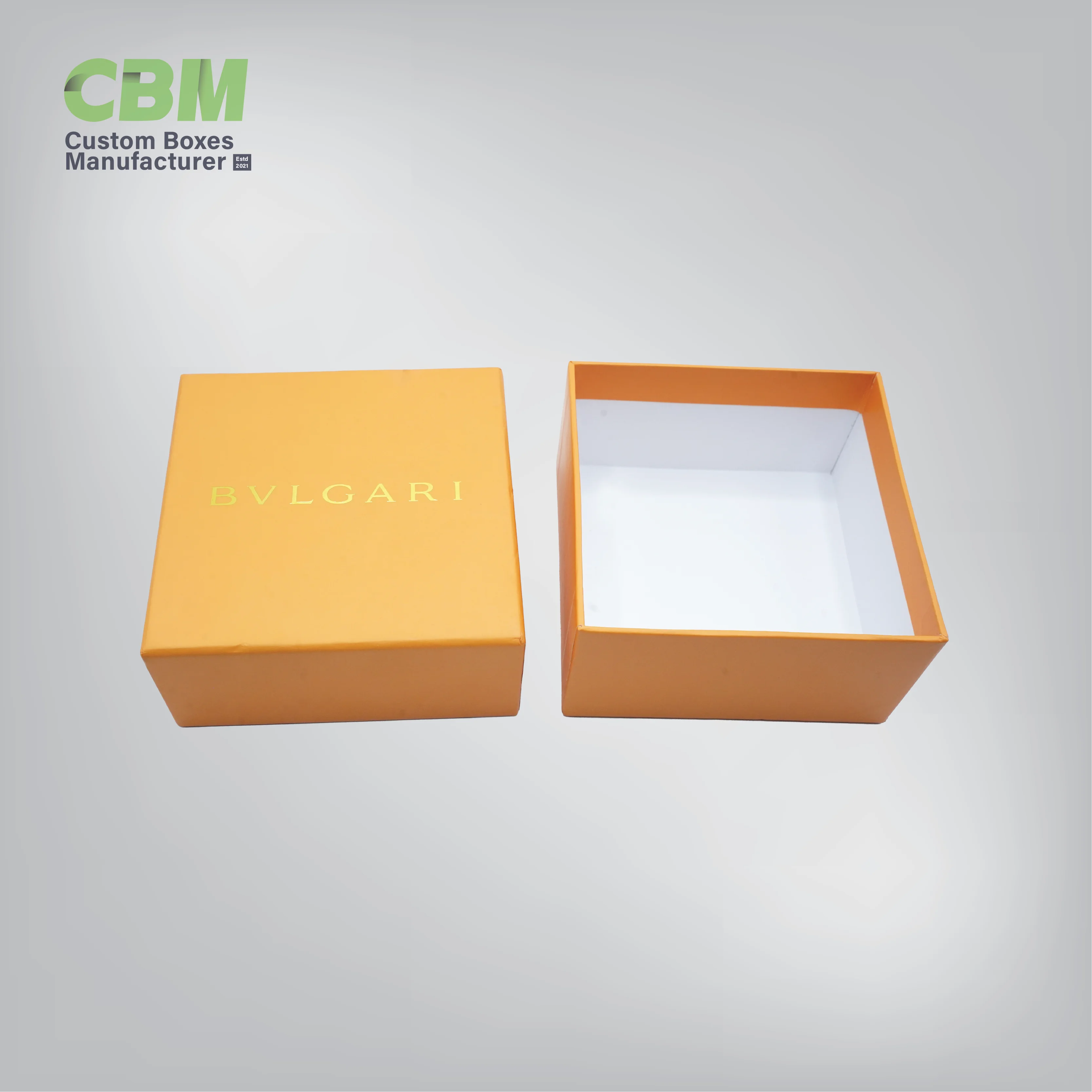 two-piece- sleeve-boxes