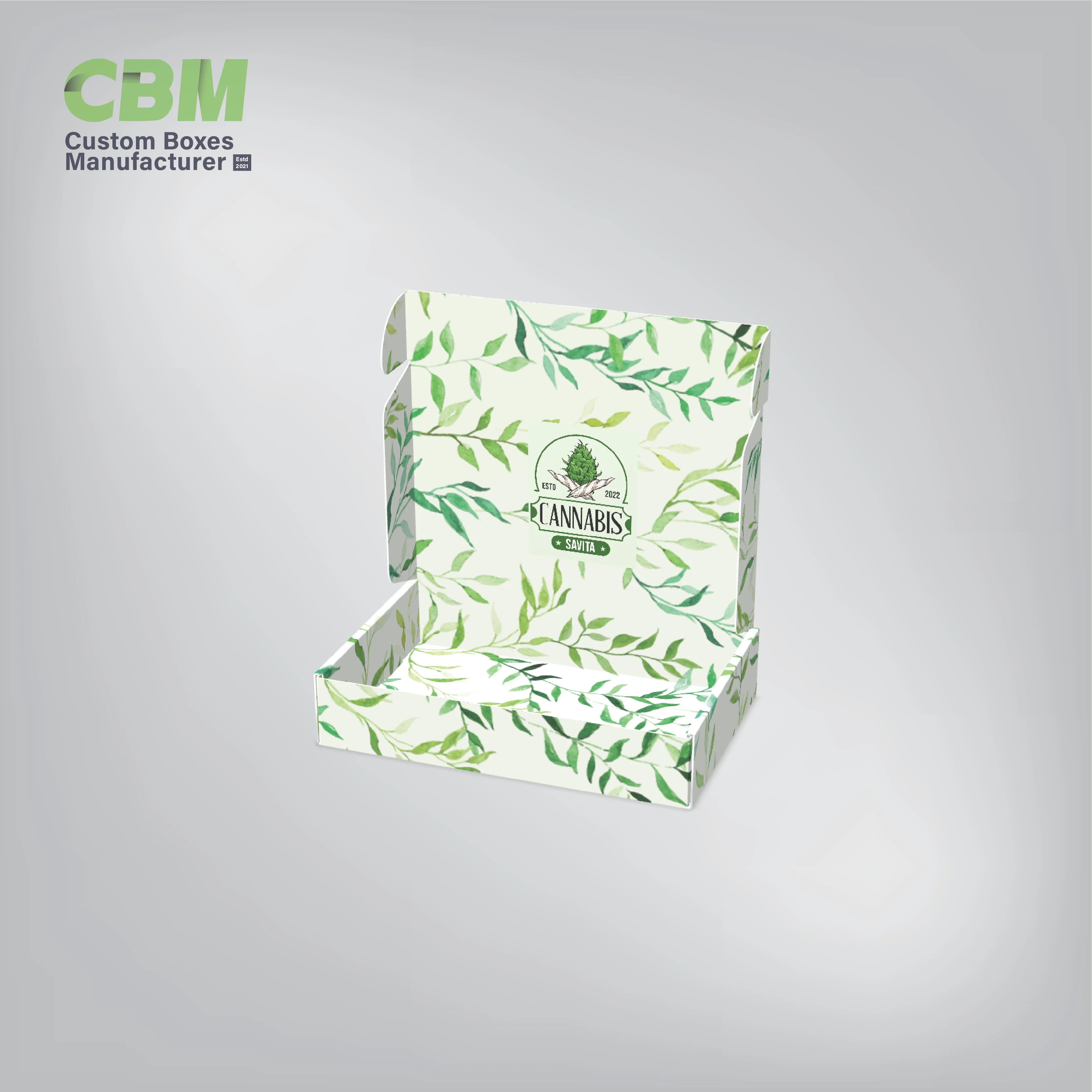 wholesale-subscription-boxes